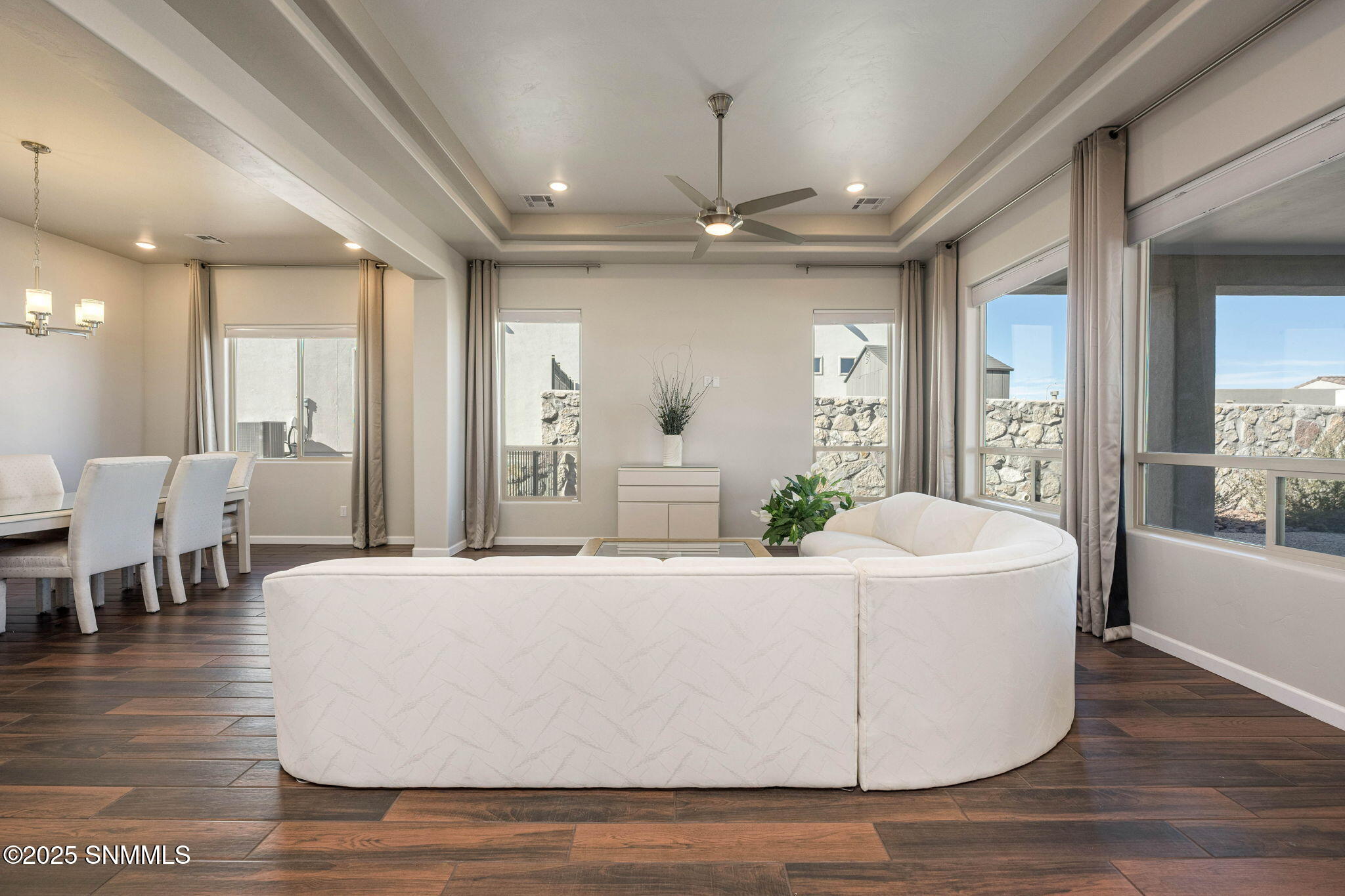 11-web-or-mls-Snappin Homes (BalticGreen