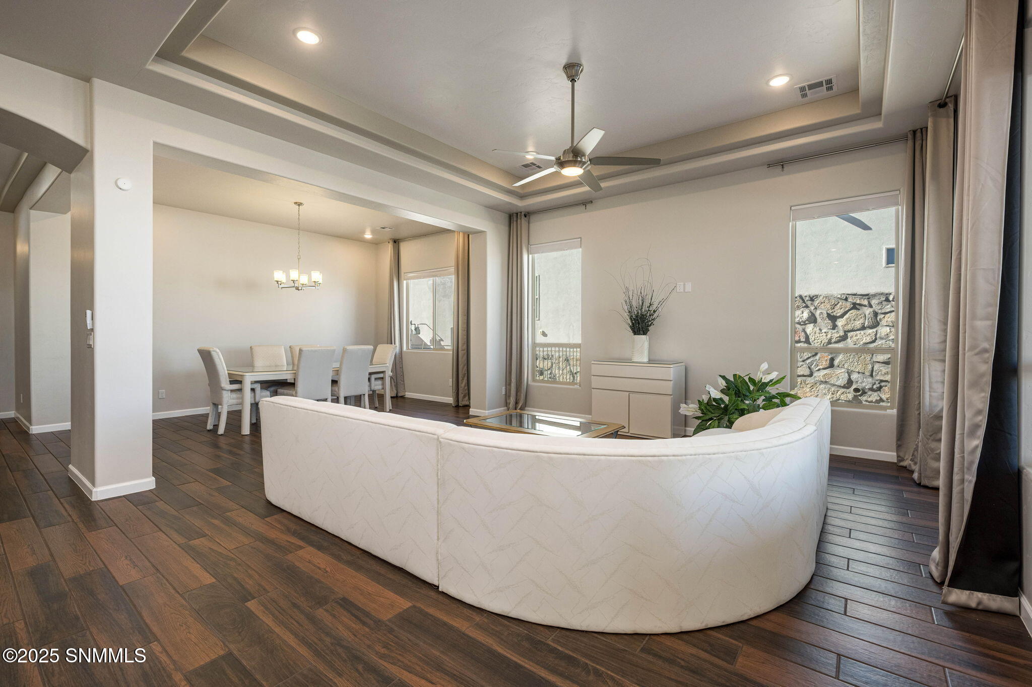 12-web-or-mls-Snappin Homes (BalticGreen