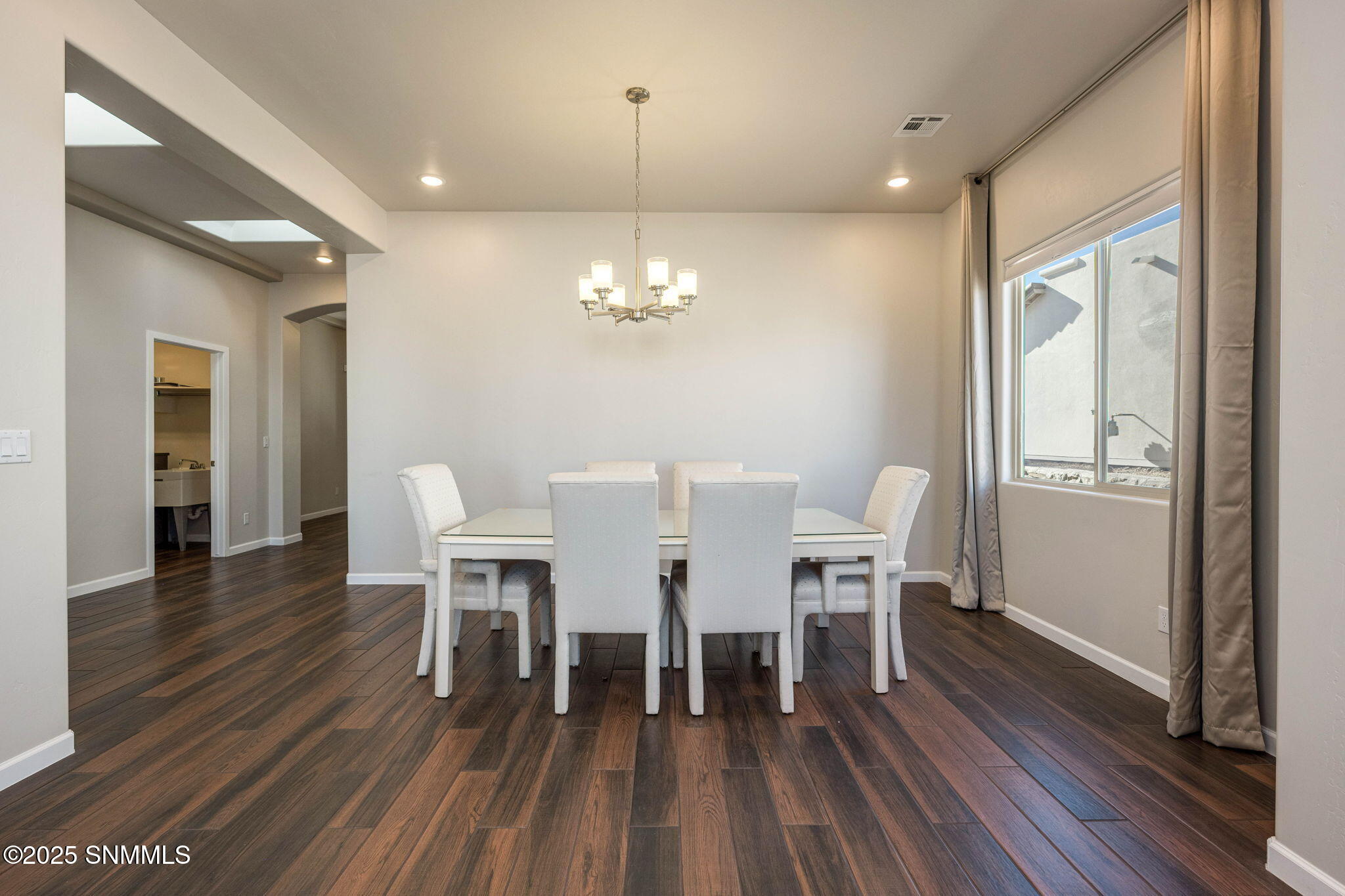 13-web-or-mls-Snappin Homes (BalticGreen