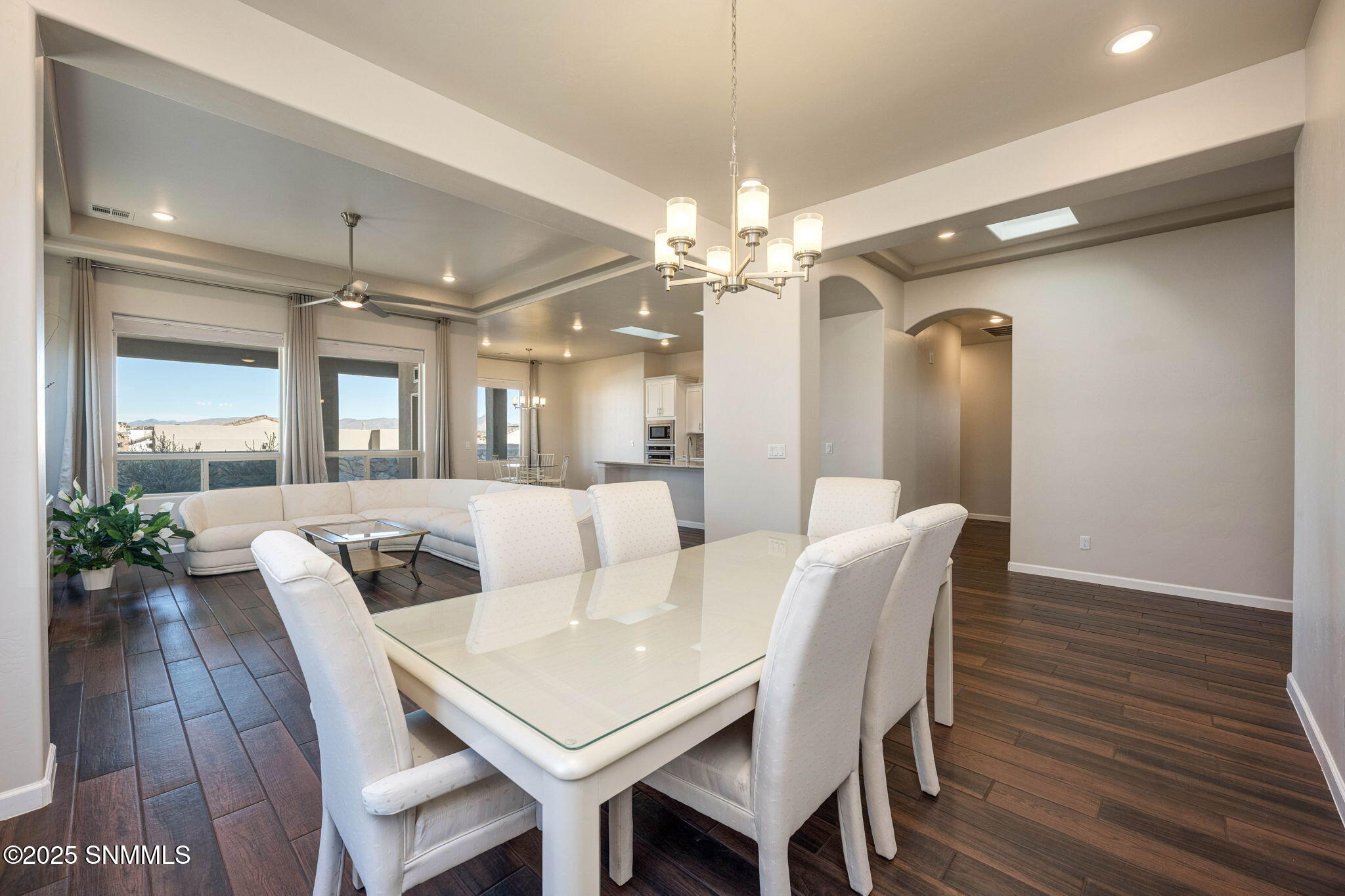 14-web-or-mls-Snappin Homes (BalticGreen