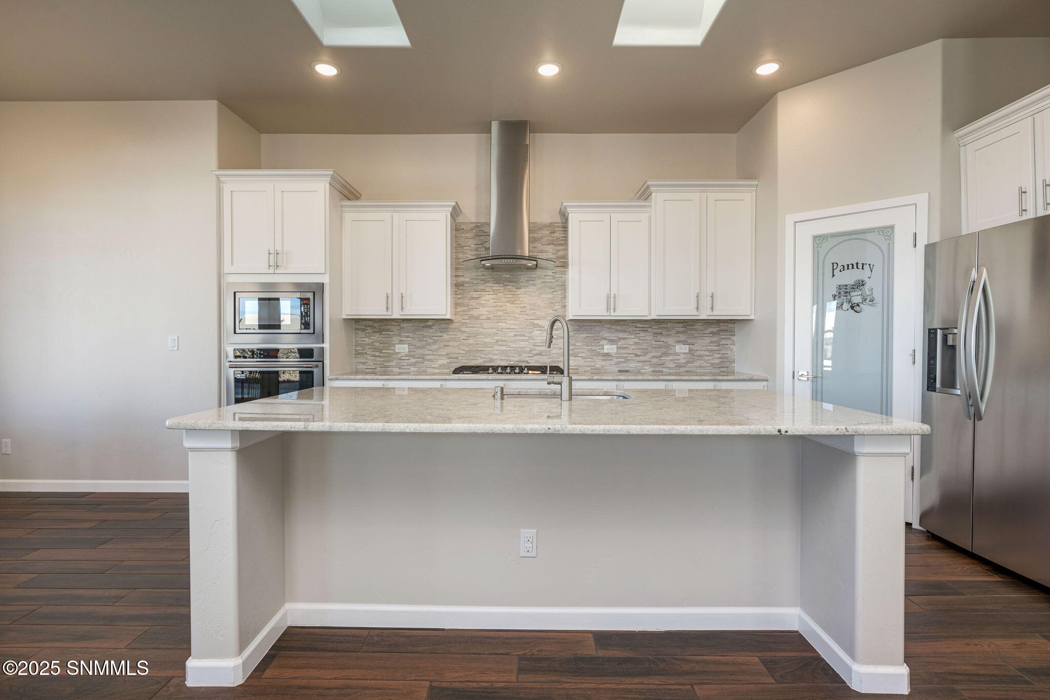 16-web-or-mls-Snappin Homes (BalticGreen