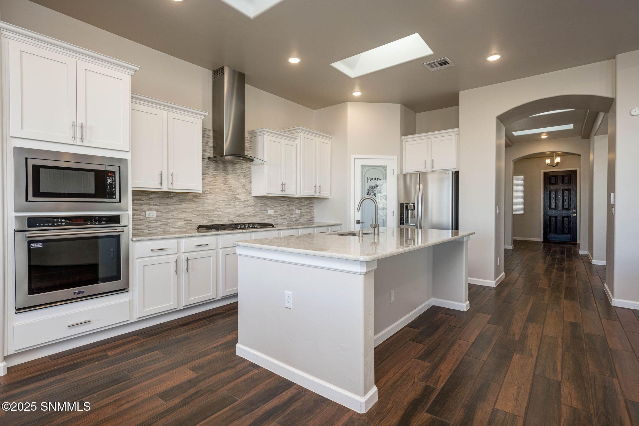 18-web-or-mls-Snappin Homes (BalticGreen