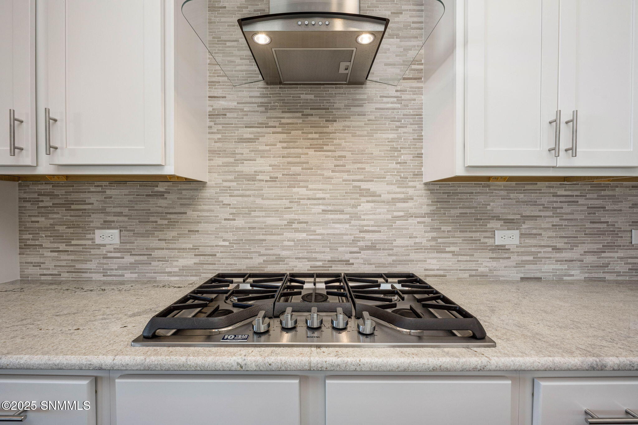 19-web-or-mls-Snappin Homes (BalticGreen