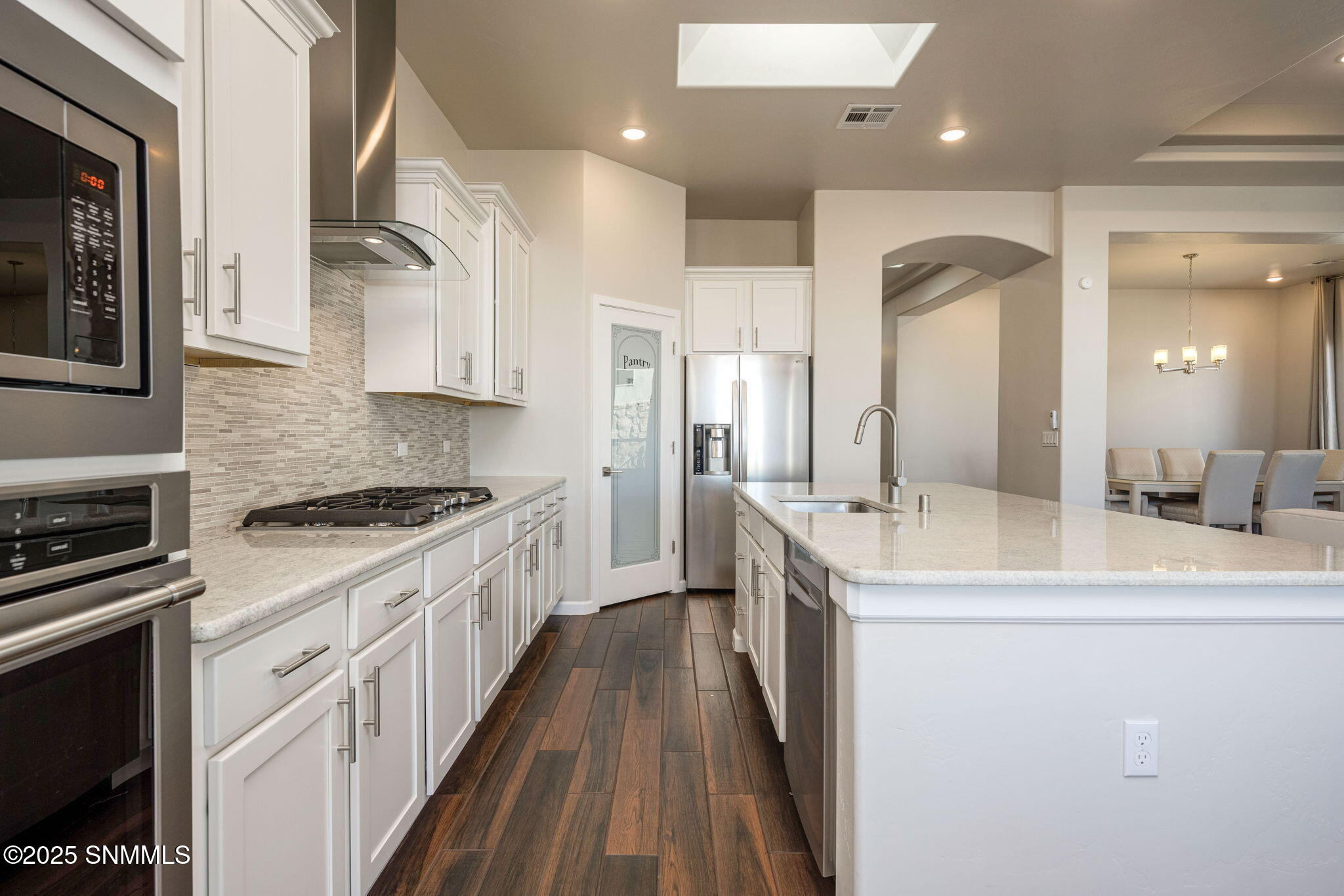 20-web-or-mls-Snappin Homes (BalticGreen