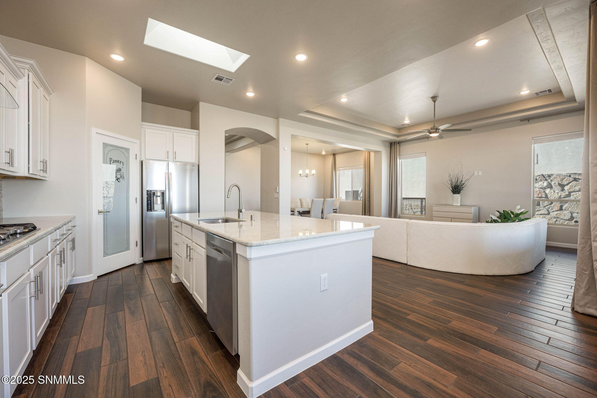 21-web-or-mls-Snappin Homes (BalticGreen