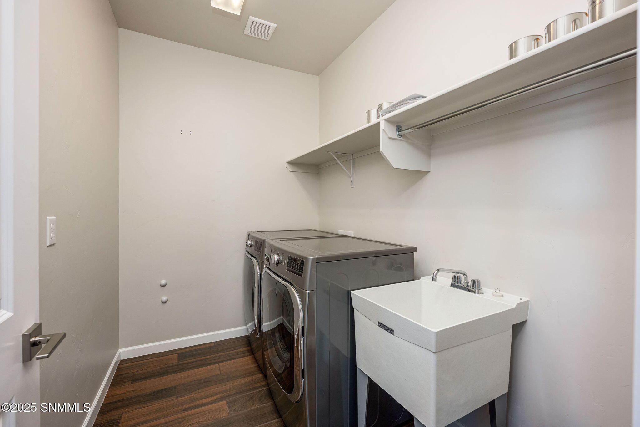 23-web-or-mls-Snappin Homes (BalticGreen