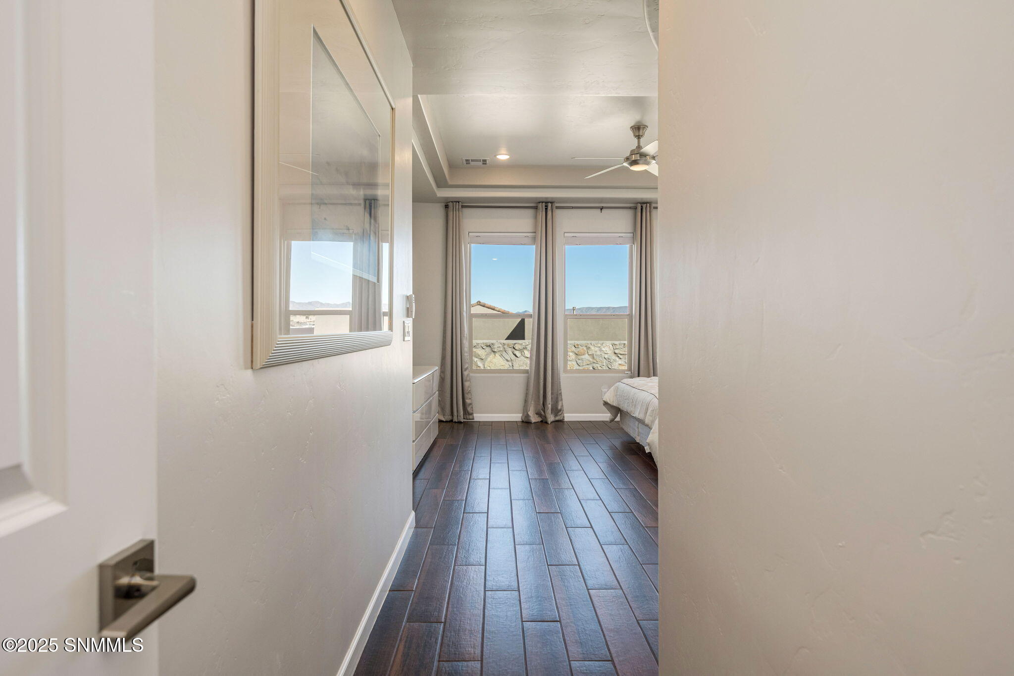 24-web-or-mls-Snappin Homes (BalticGreen