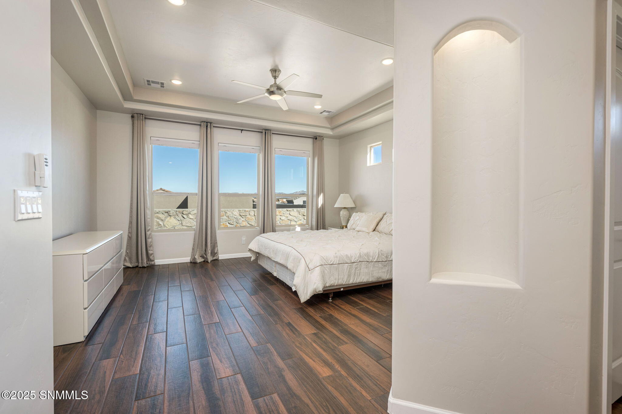 25-web-or-mls-Snappin Homes (BalticGreen