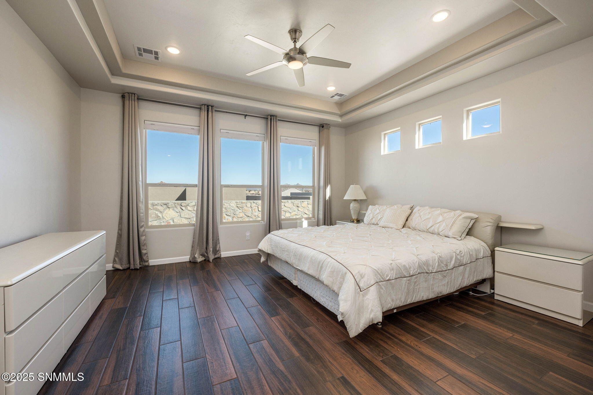 26-web-or-mls-Snappin Homes (BalticGreen