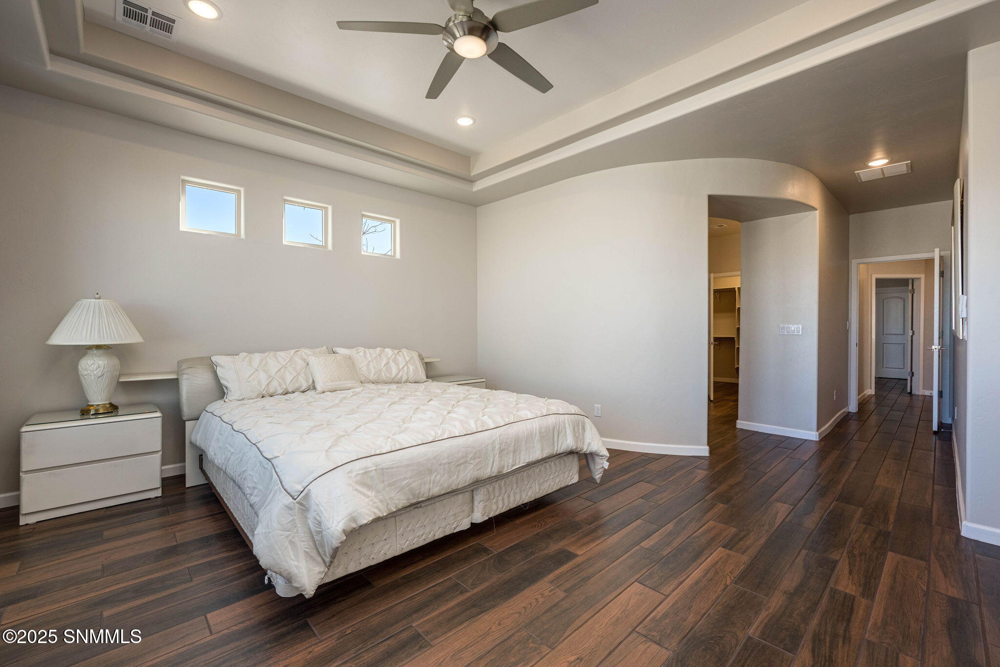 27-web-or-mls-Snappin Homes (BalticGreen