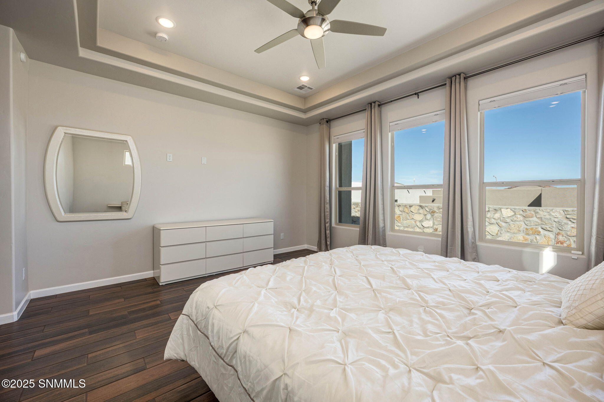 28-web-or-mls-Snappin Homes (BalticGreen