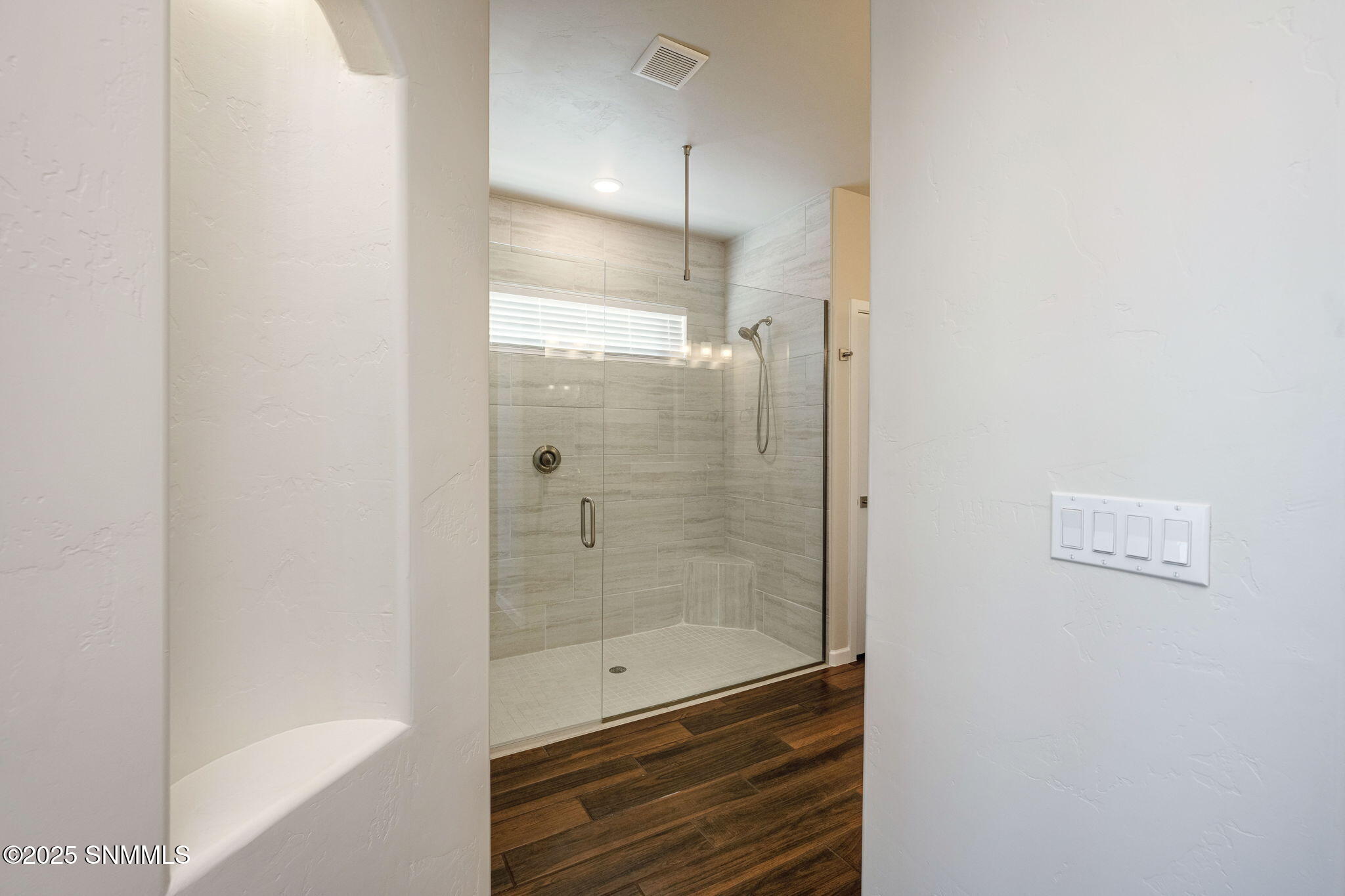 29-web-or-mls-Snappin Homes (BalticGreen