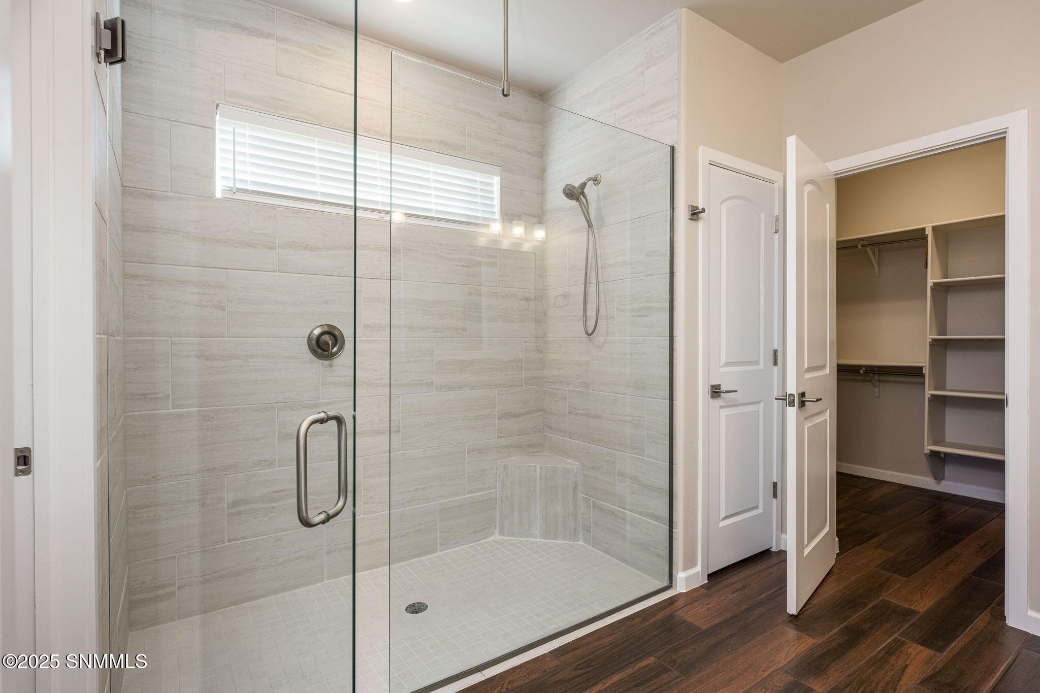 32-web-or-mls-Snappin Homes (BalticGreen