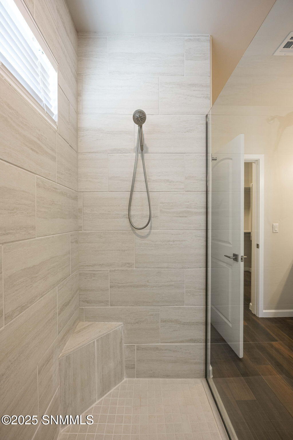 33-web-or-mls-Snappin Homes (BalticGreen