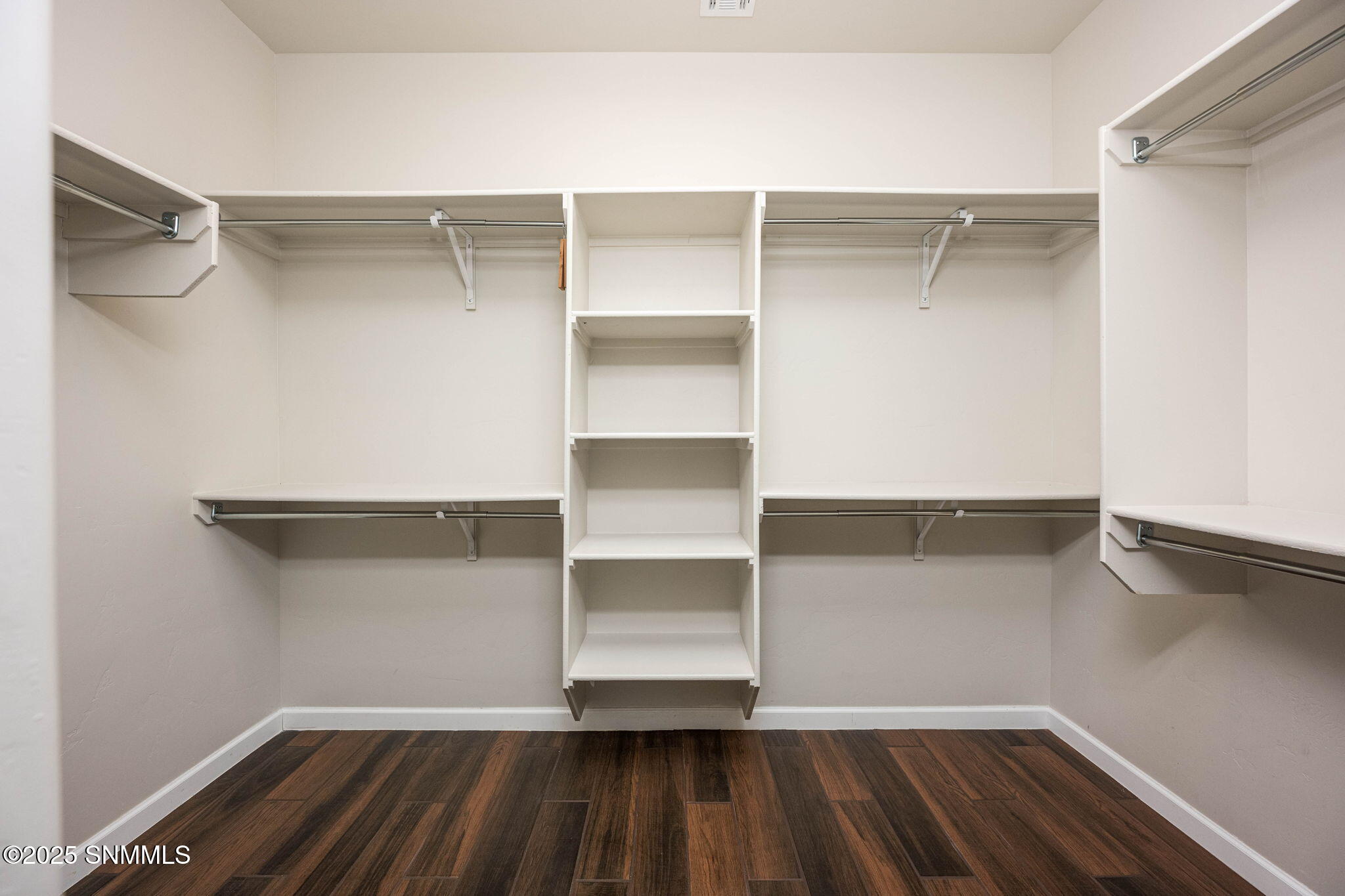 34-web-or-mls-Snappin Homes (BalticGreen