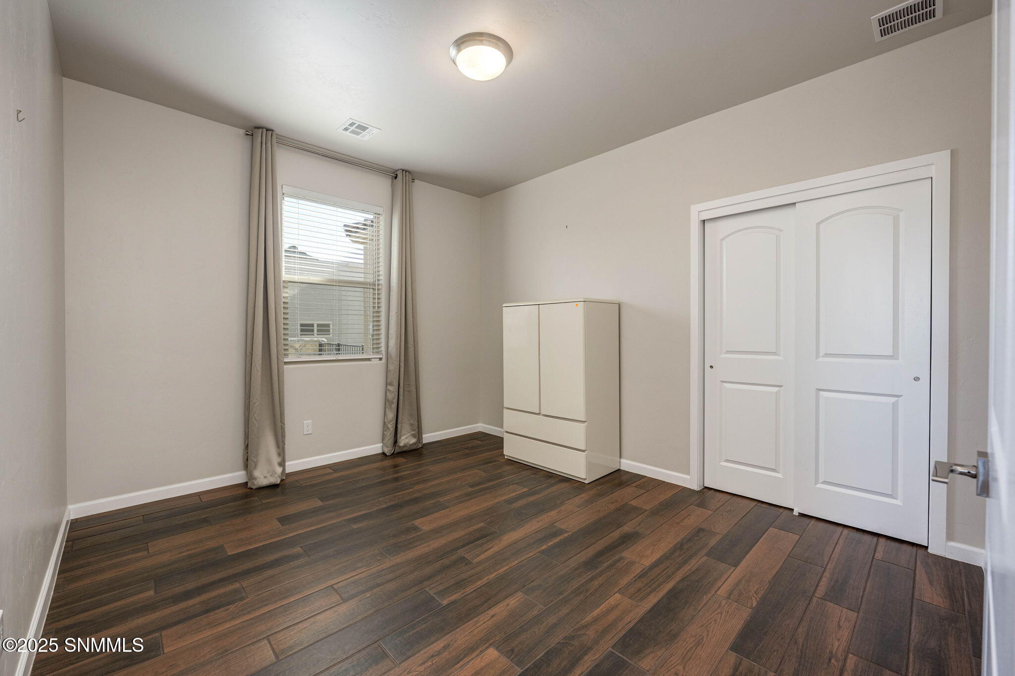 35-web-or-mls-Snappin Homes (BalticGreen