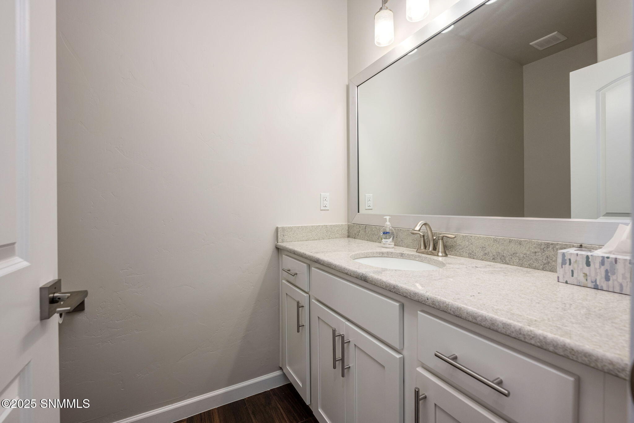 36-web-or-mls-Snappin Homes (BalticGreen