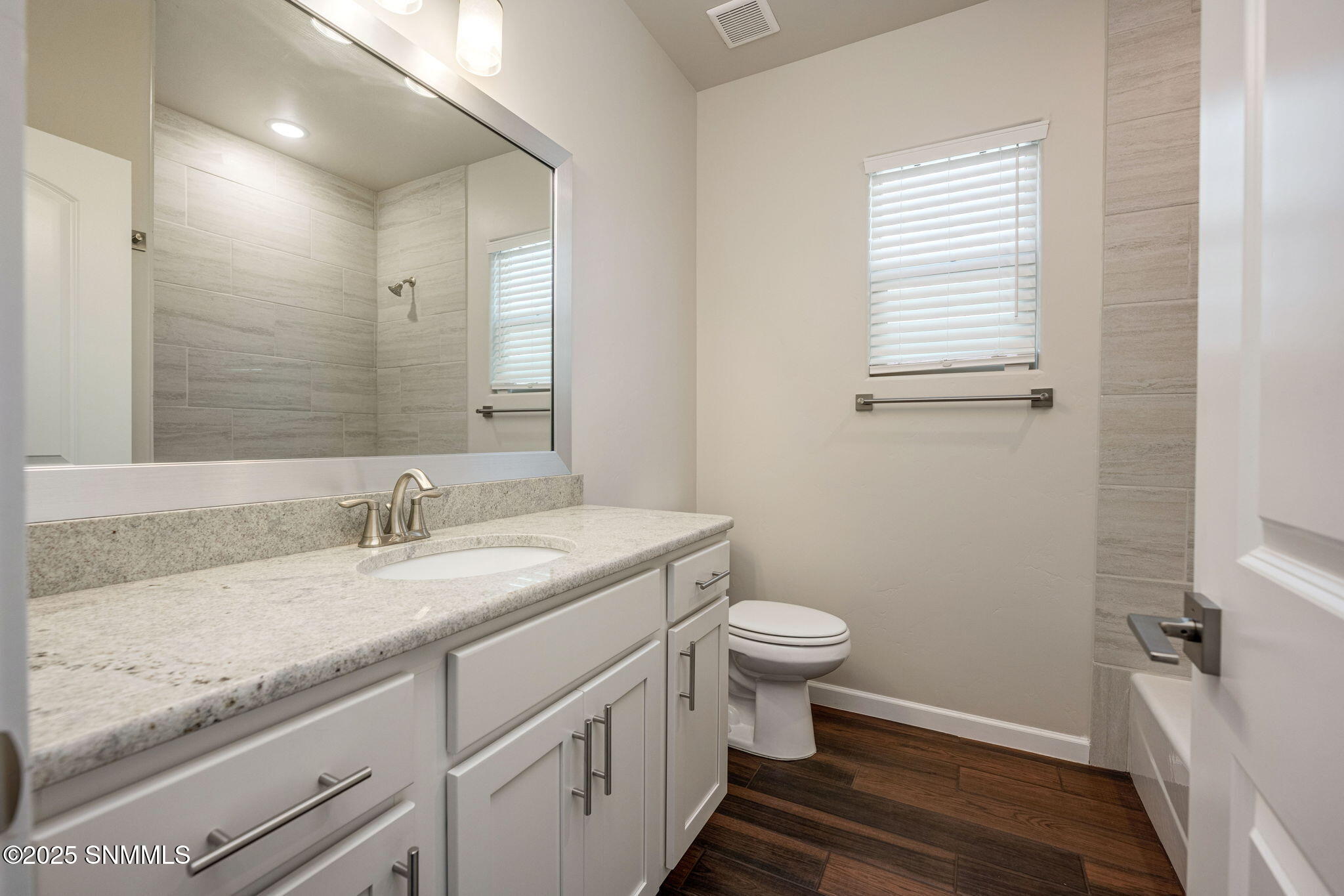 38-web-or-mls-Snappin Homes (BalticGreen