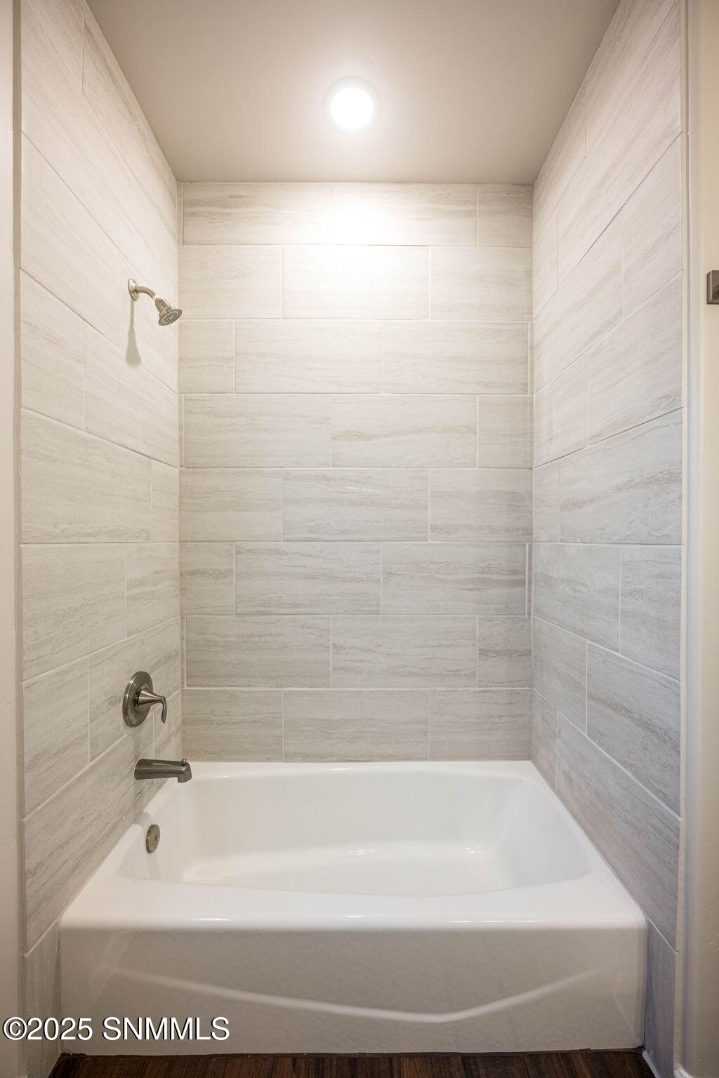 39-web-or-mls-Snappin Homes (BalticGreen