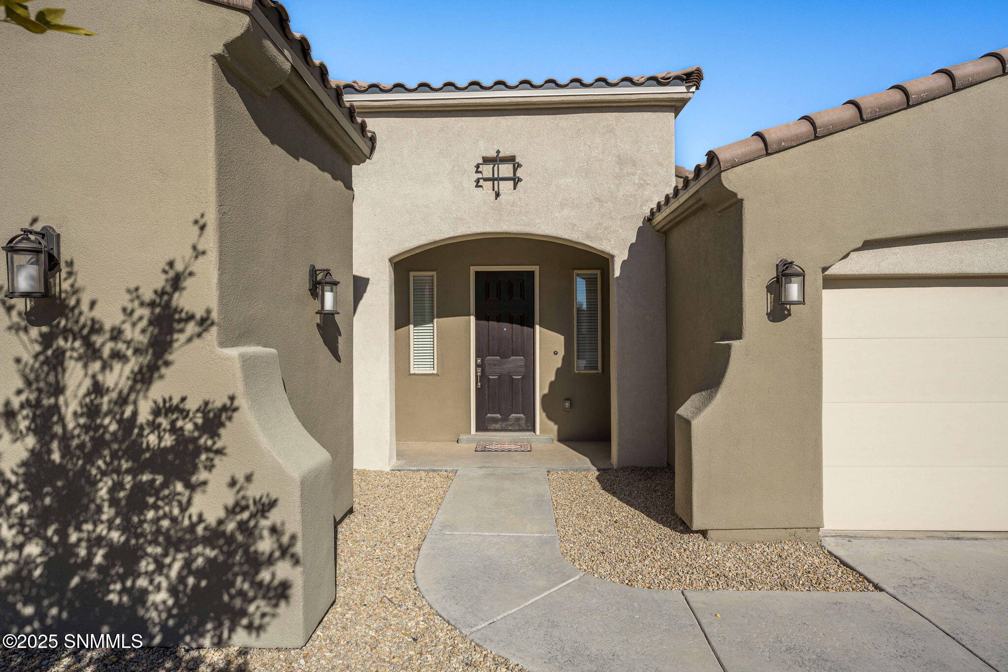 4-web-or-mls-Snappin Homes (BalticGreen4