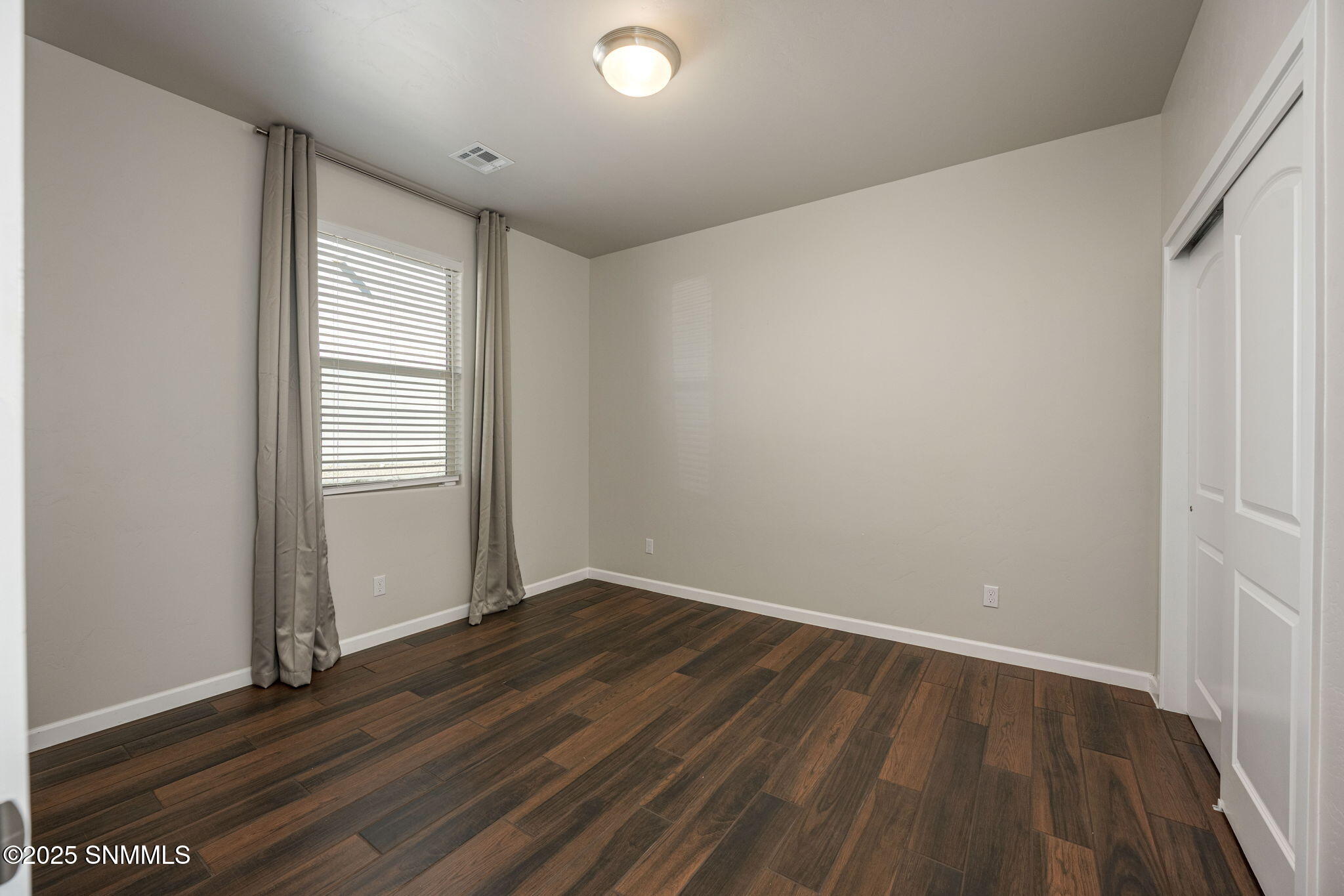 40-web-or-mls-Snappin Homes (BalticGreen