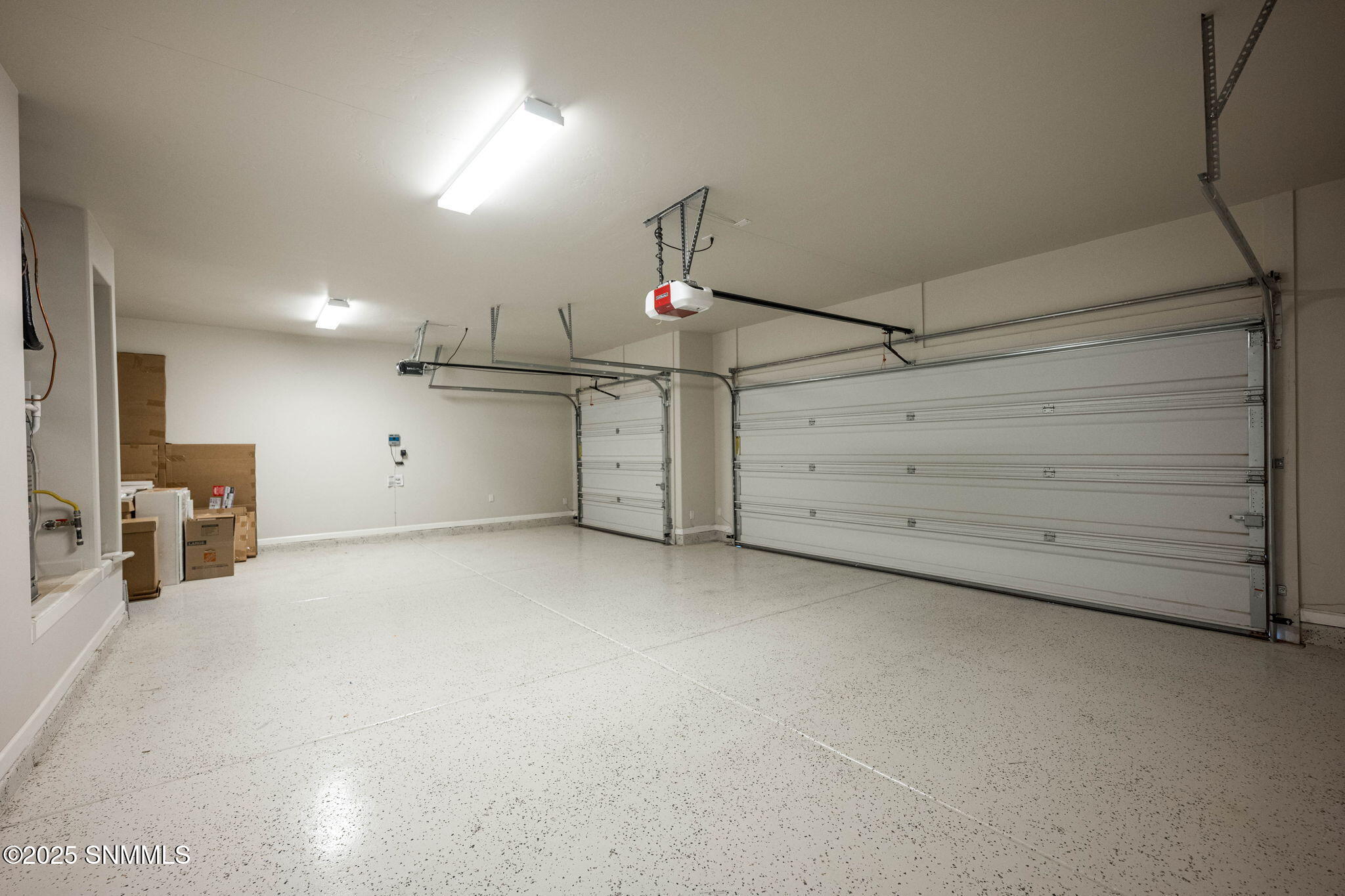 41-web-or-mls-Snappin Homes (BalticGreen