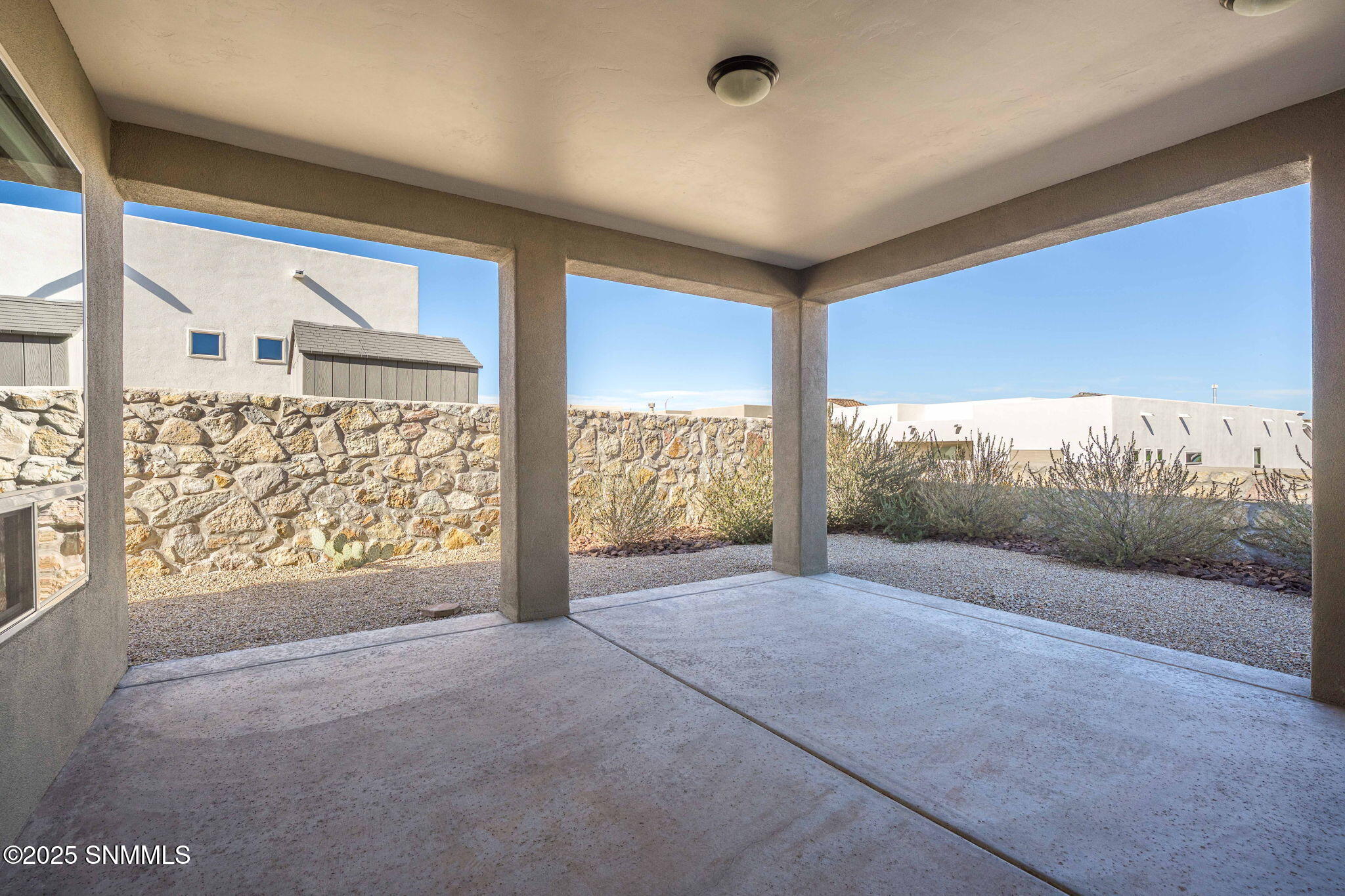 42-web-or-mls-Snappin Homes (BalticGreen