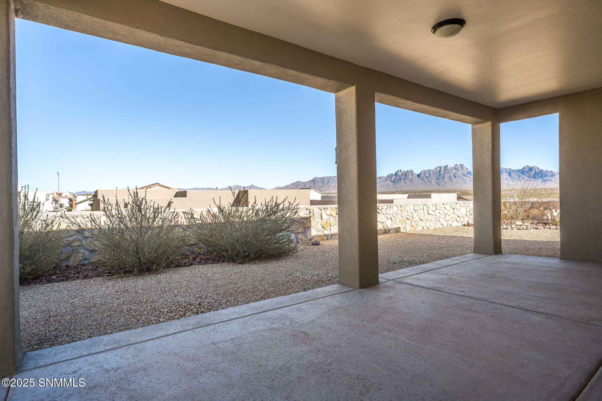 44-web-or-mls-Snappin Homes (BalticGreen