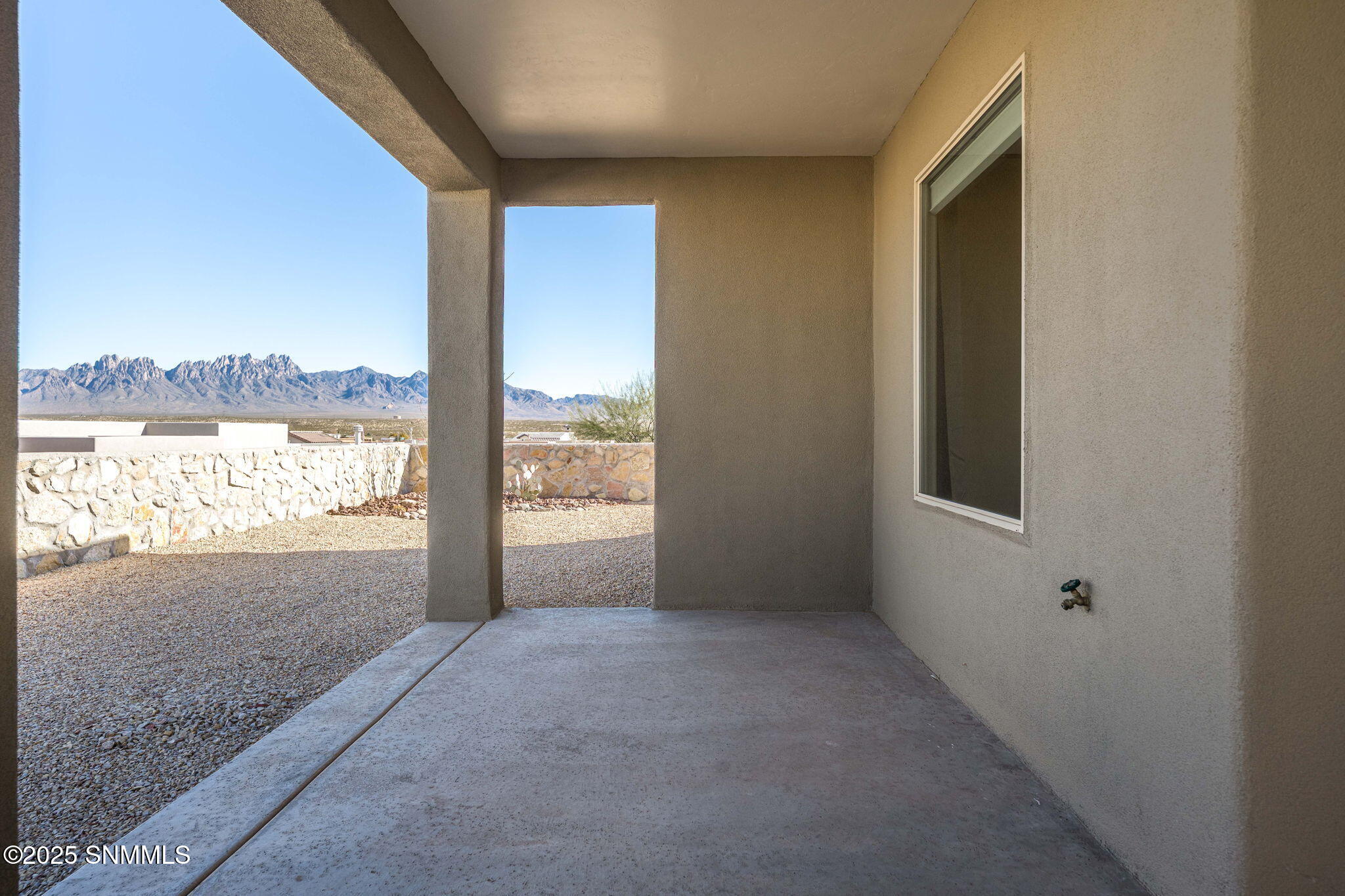 45-web-or-mls-Snappin Homes (BalticGreen