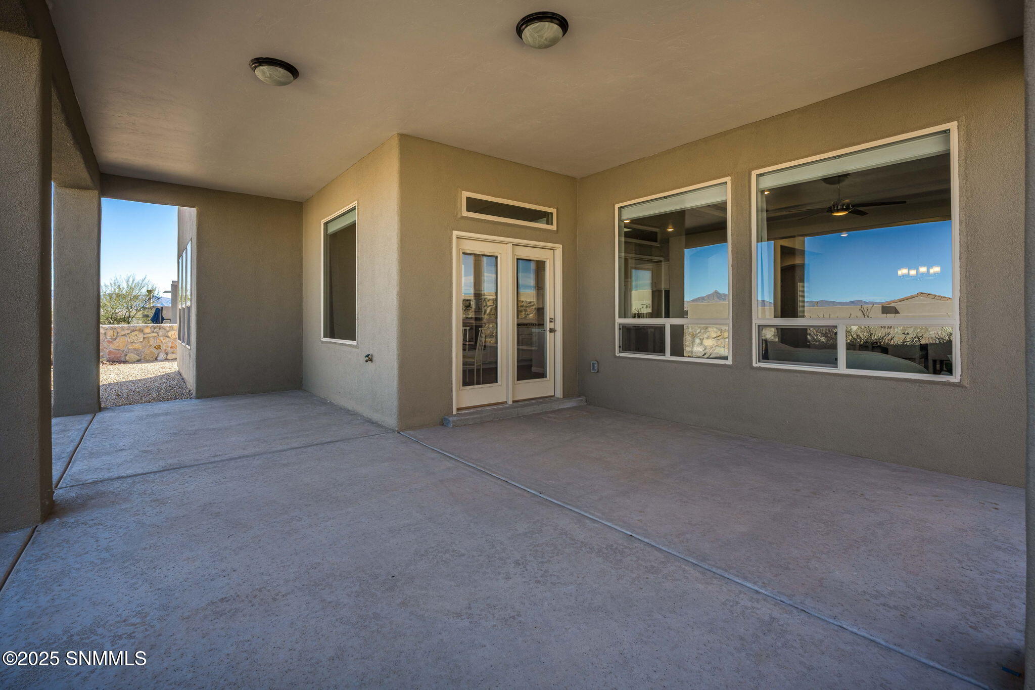 46-web-or-mls-Snappin Homes (BalticGreen