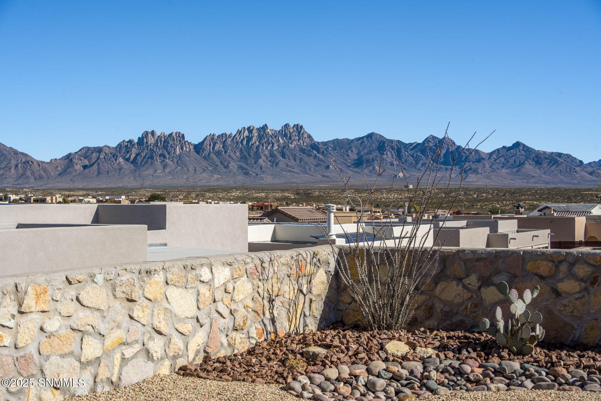 49-web-or-mls-Snappin Homes (BalticGreen