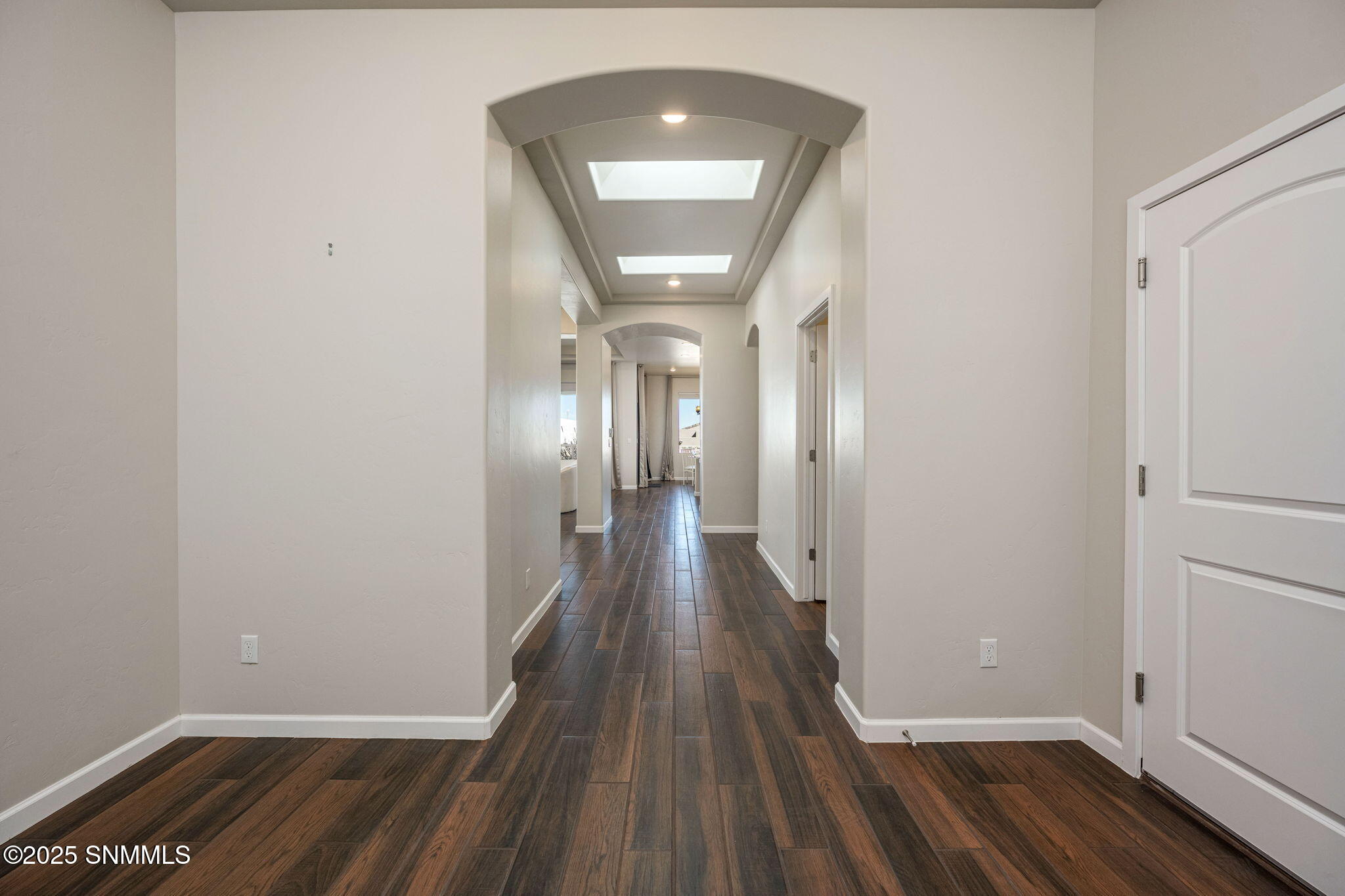 5-web-or-mls-Snappin Homes (BalticGreen4