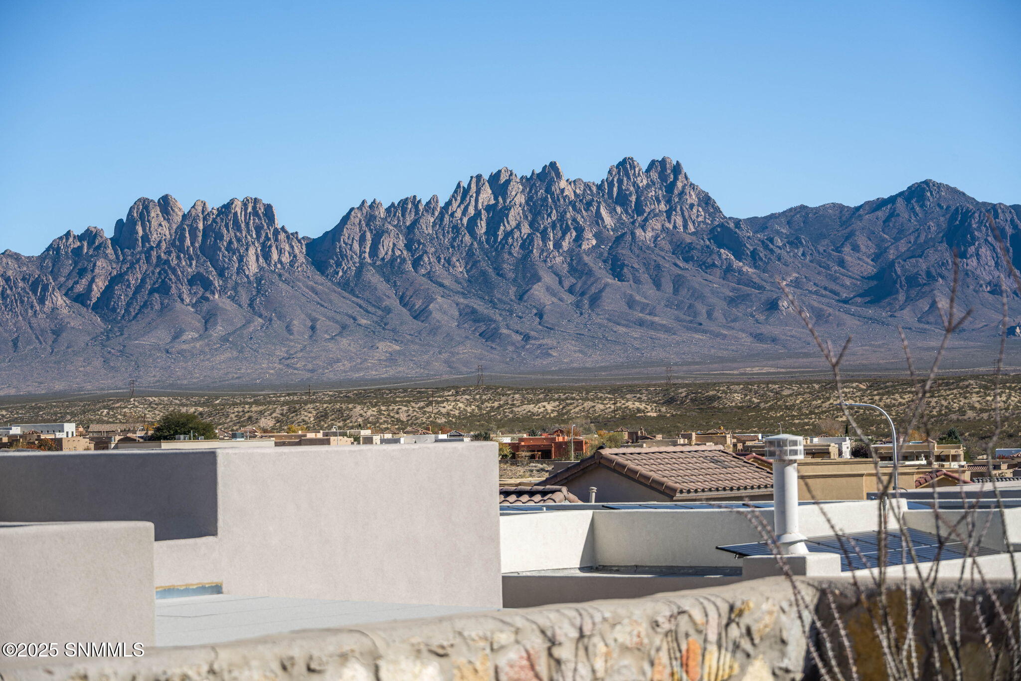 50-web-or-mls-Snappin Homes (BalticGreen