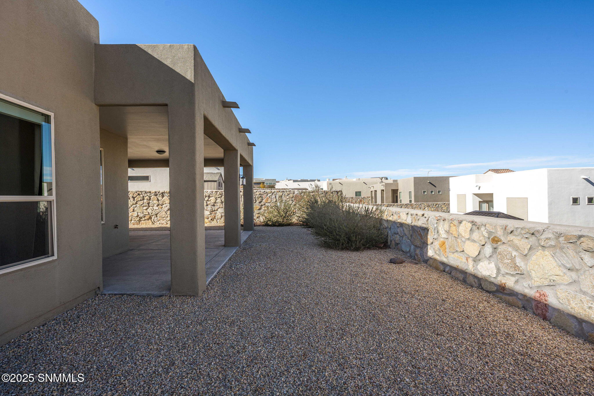 51-web-or-mls-Snappin Homes (BalticGreen