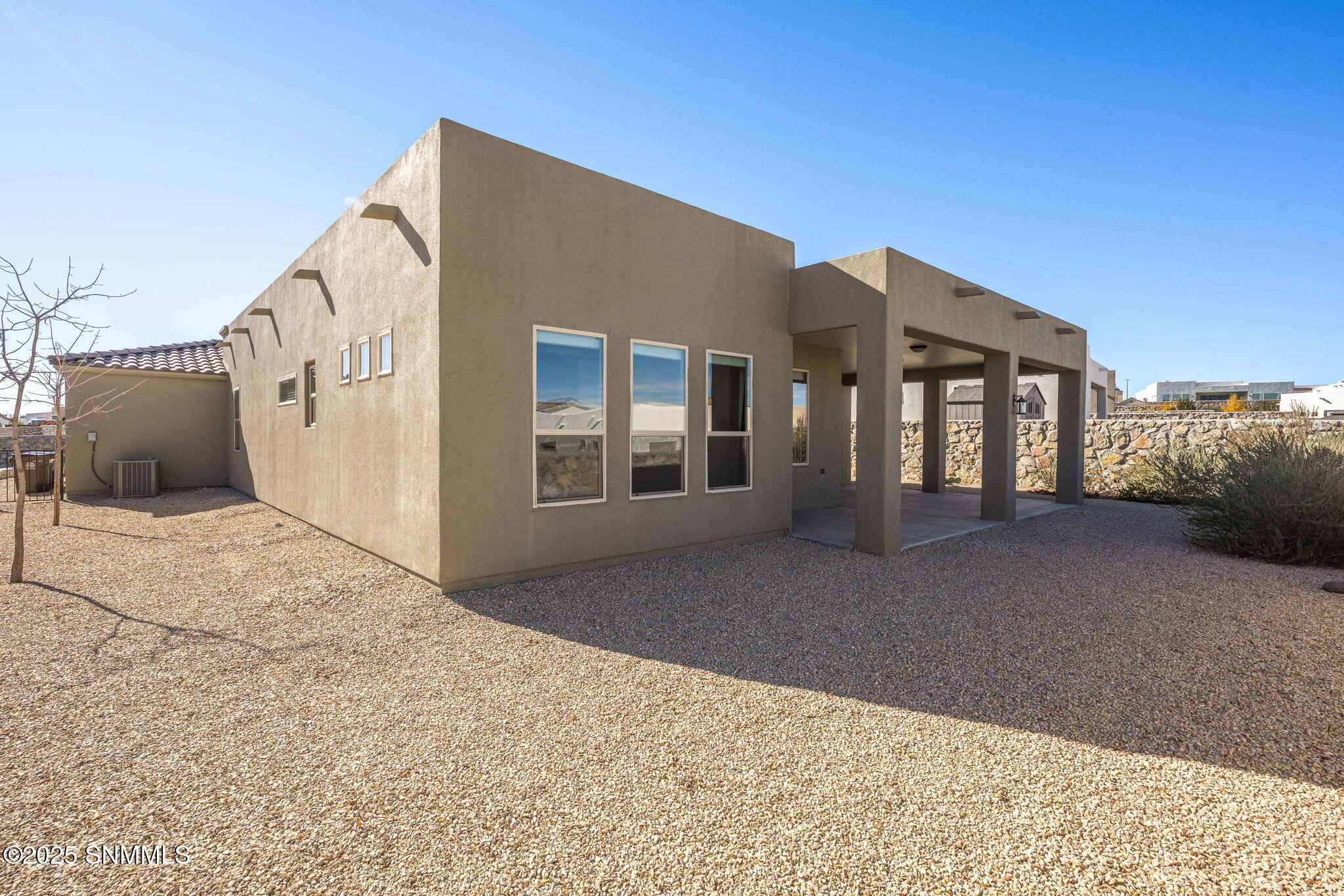 52-web-or-mls-Snappin Homes (BalticGreen