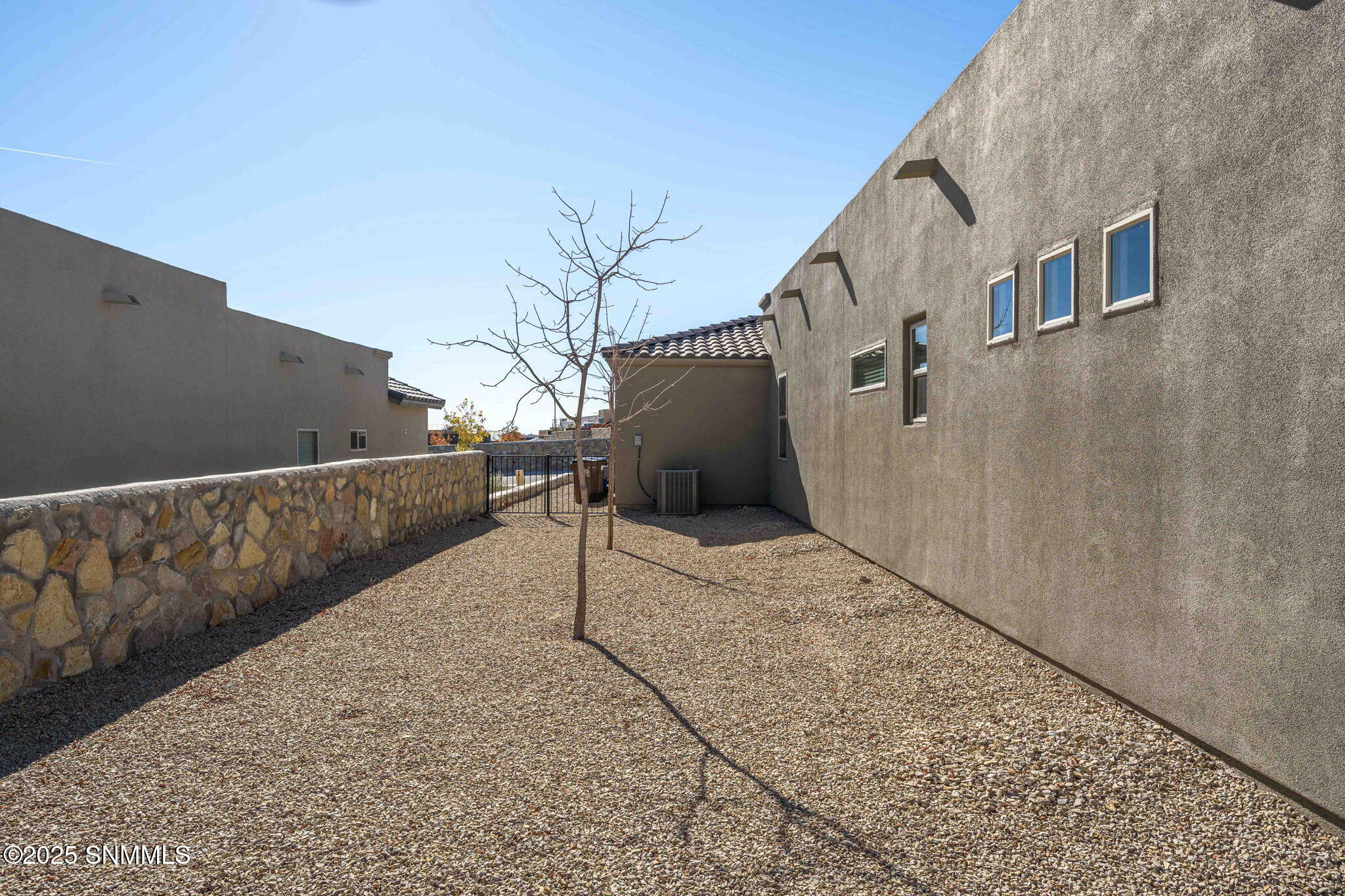 53-web-or-mls-Snappin Homes (BalticGreen