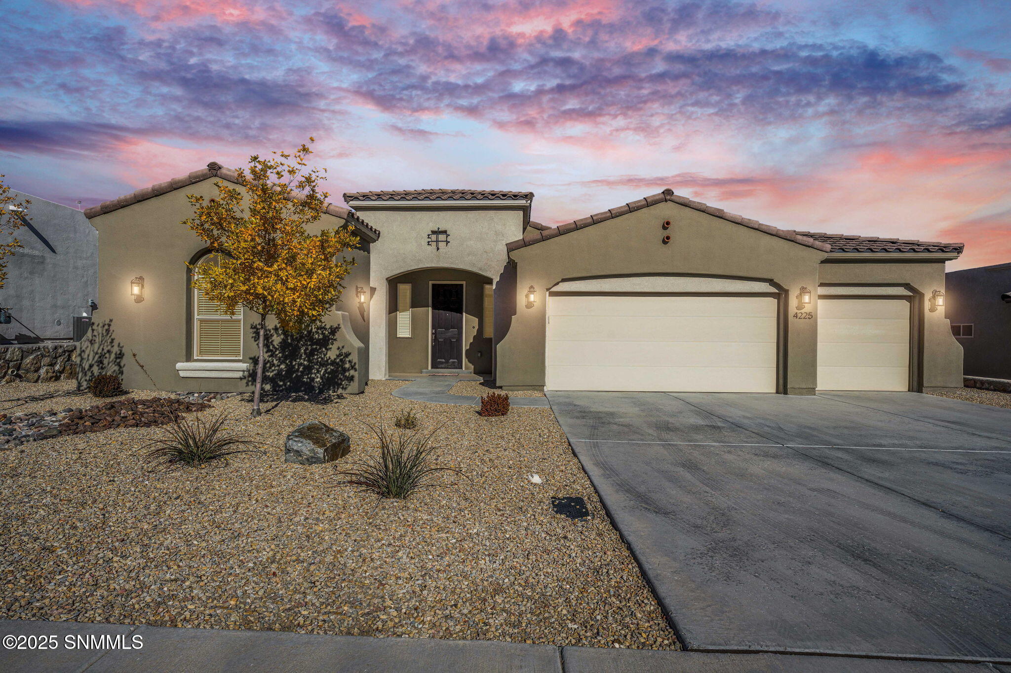 54-web-or-mls-Snappin Homes (BalticGreen