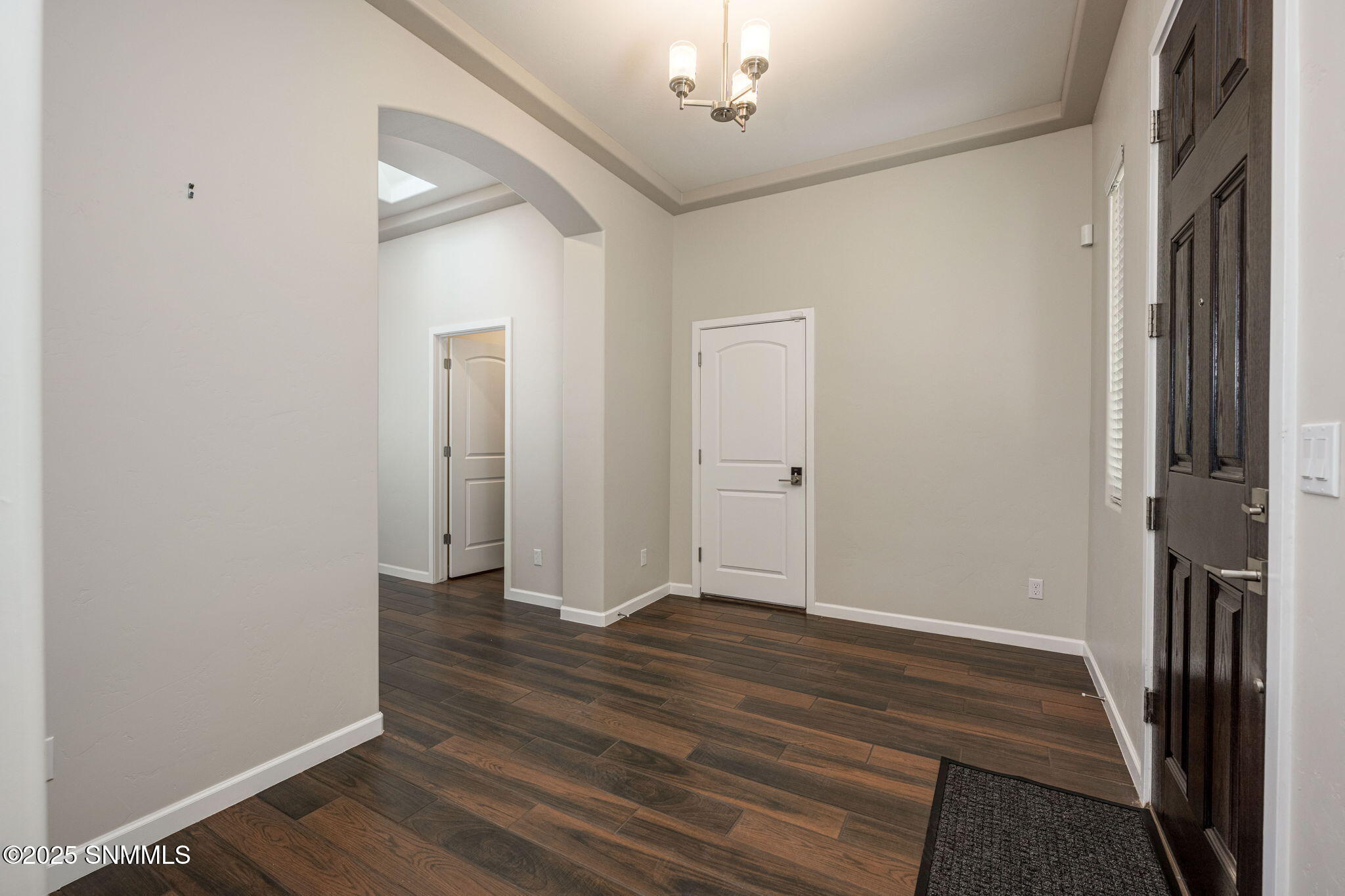 6-web-or-mls-Snappin Homes (BalticGreen4