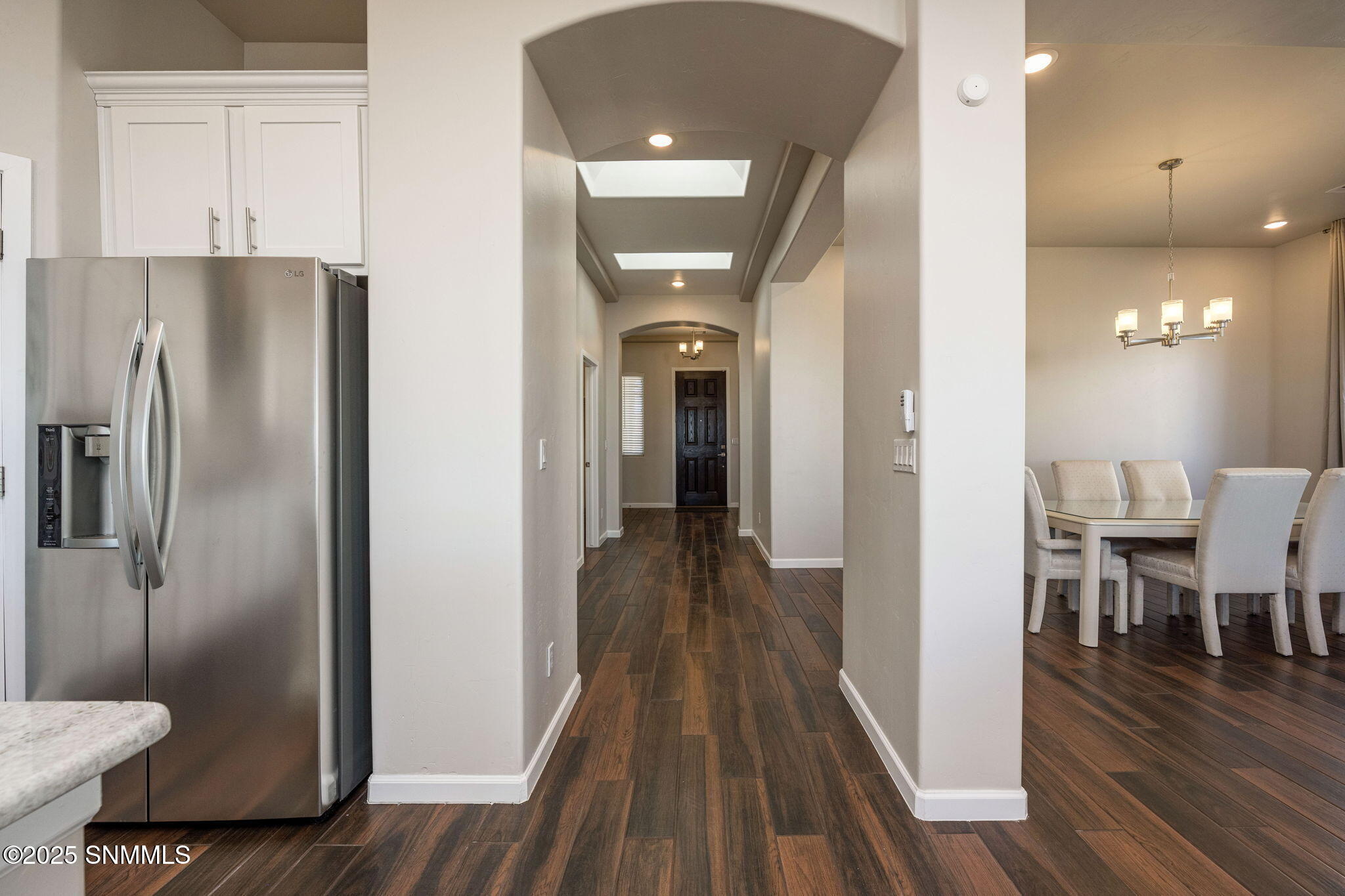 7-web-or-mls-Snappin Homes (BalticGreen4