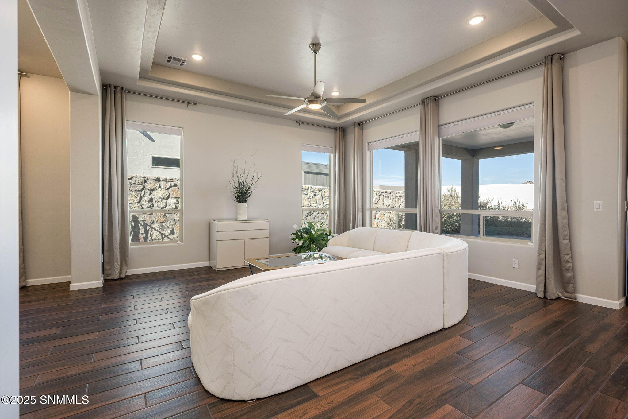 9-web-or-mls-Snappin Homes (BalticGreen4