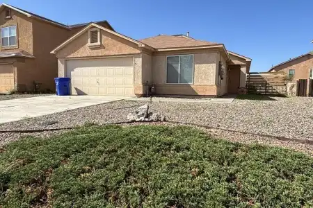 5819 Desert Peak Place, Las Cruces, New Mexico 88012, 3 Bedrooms Bedrooms, ,2 BathroomsBathrooms,Residential,For Sale,Desert Peak,2503795