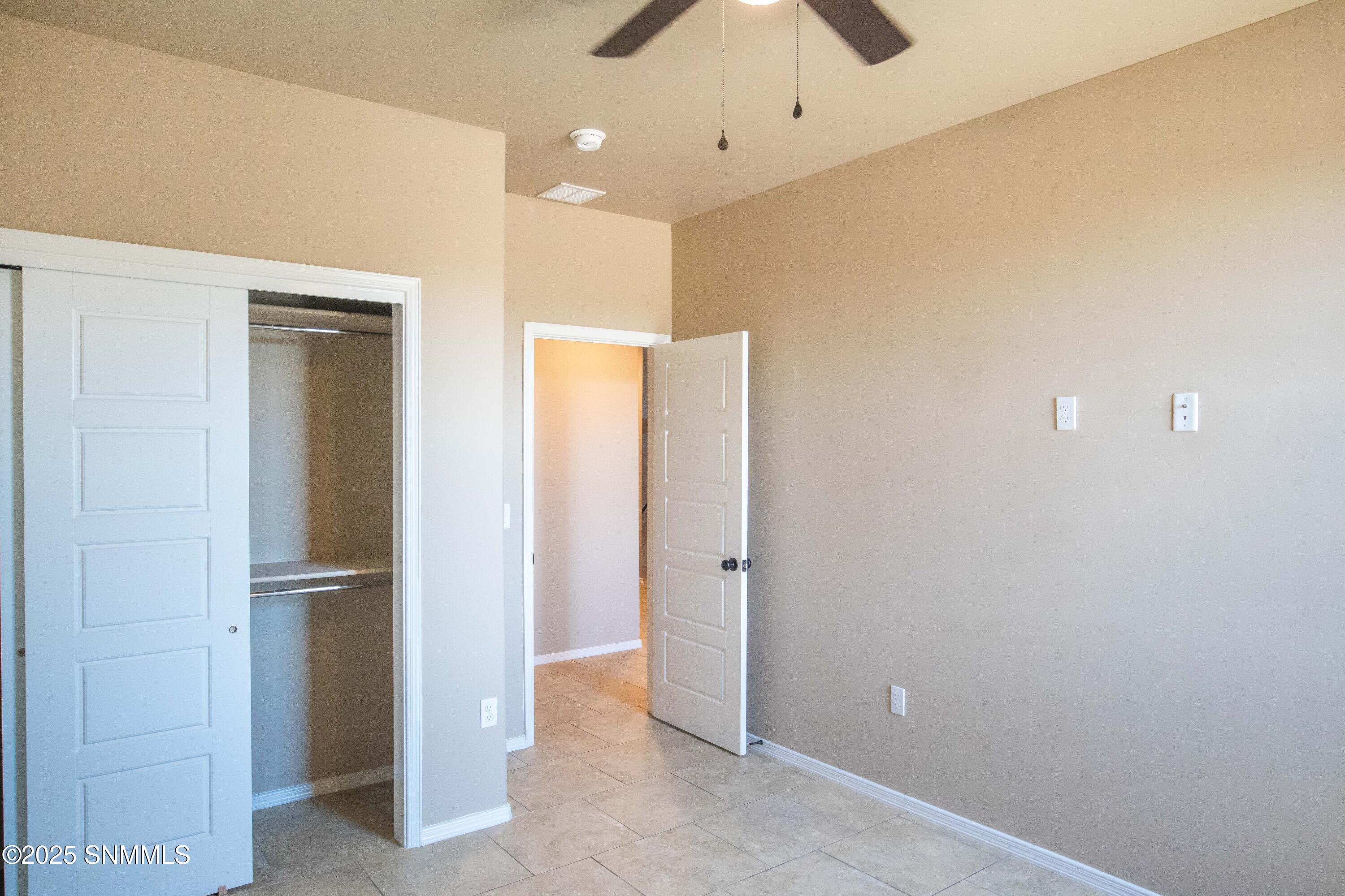 1996 Pinetrail Unit B