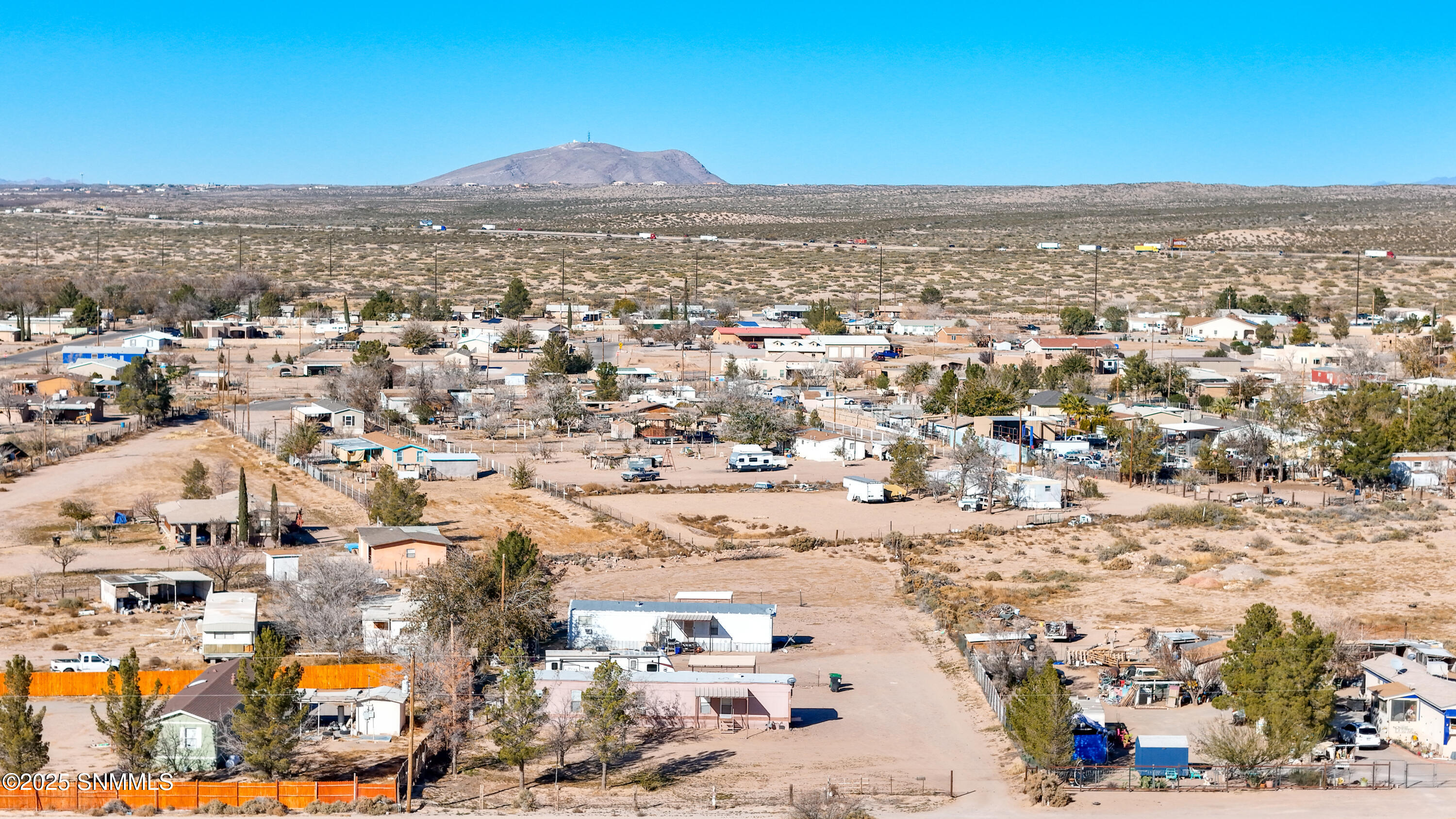 Photo Dec 10 2025, 2 00 59 PM