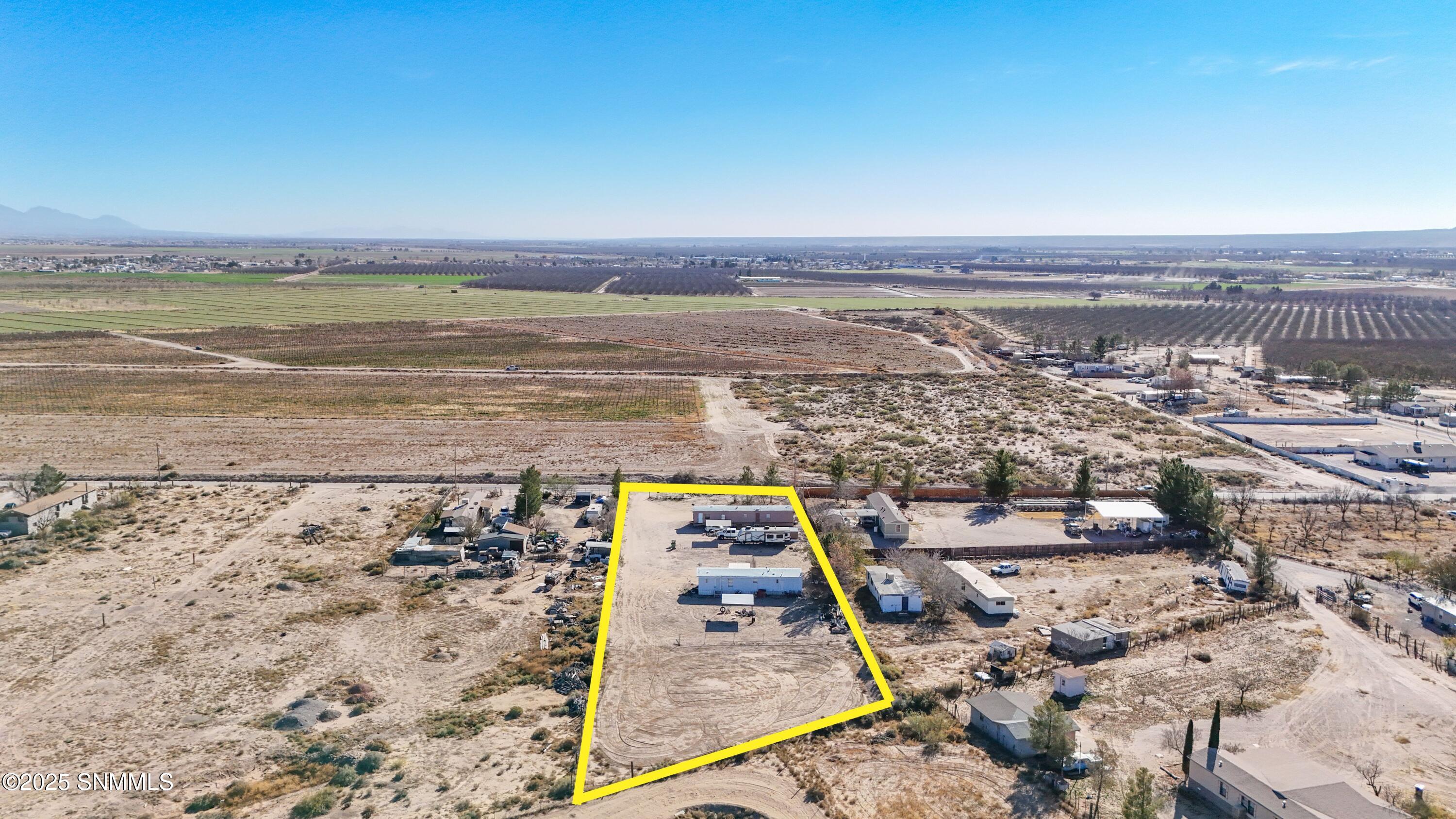 Photo Dec 12 2025, 8 38 34 AM (1)