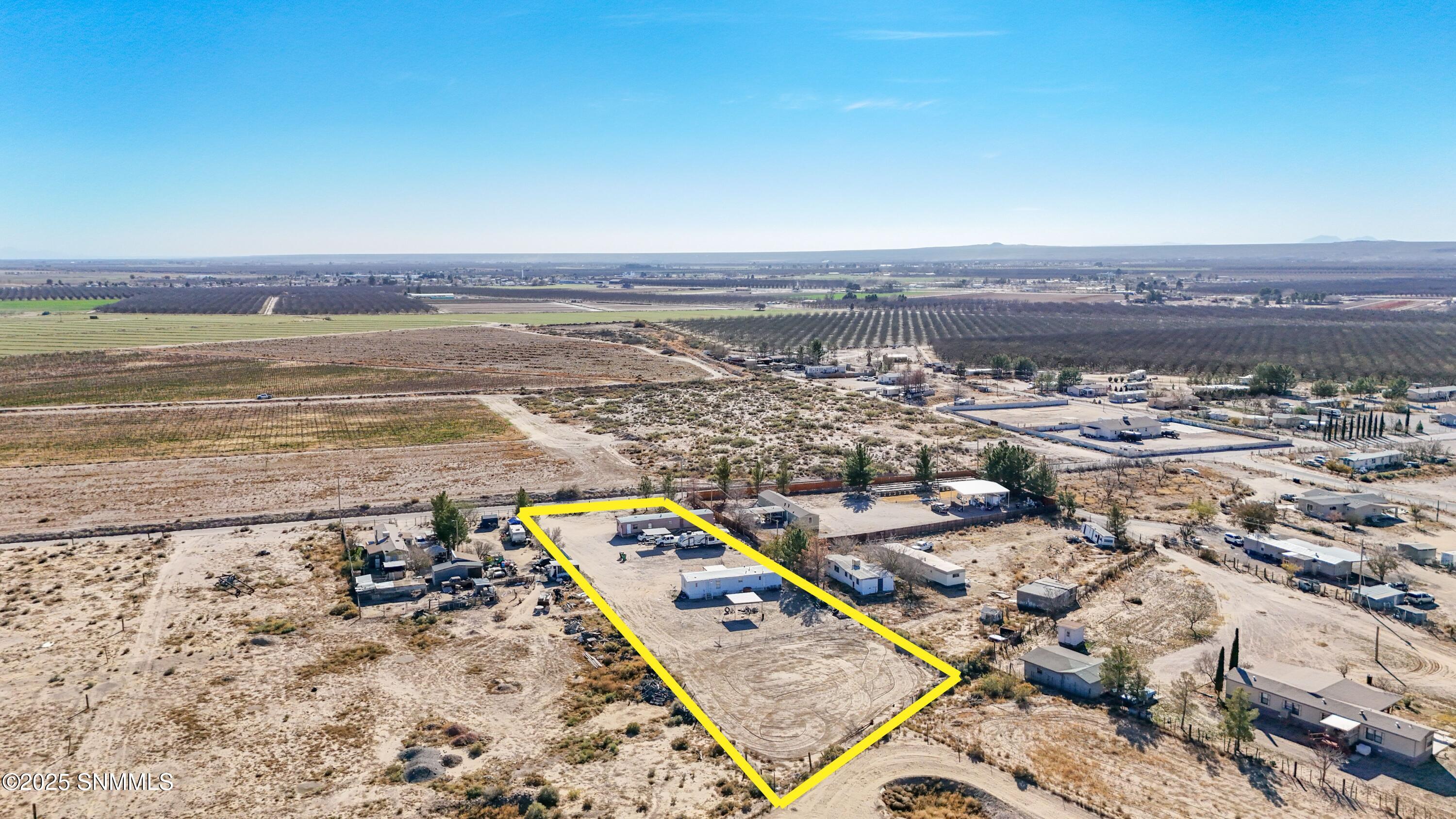 Photo Dec 12 2025, 8 38 34 AM (2)