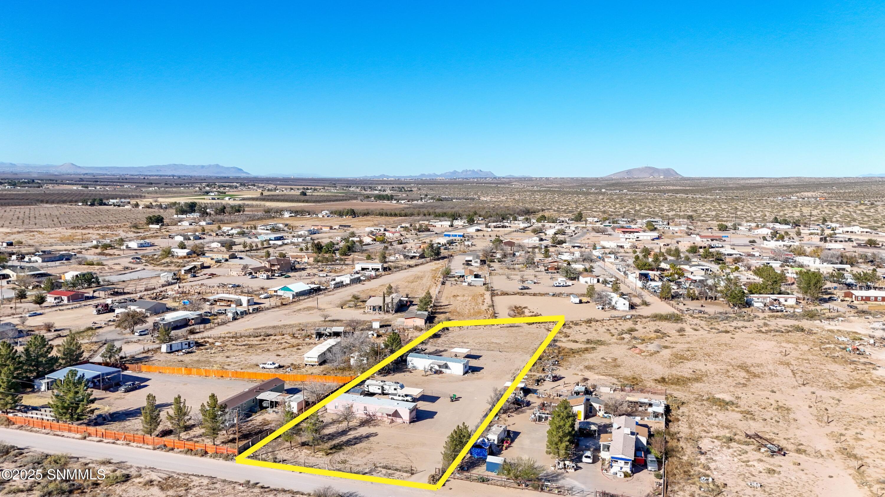 Photo Dec 12 2025, 8 38 34 AM (3)