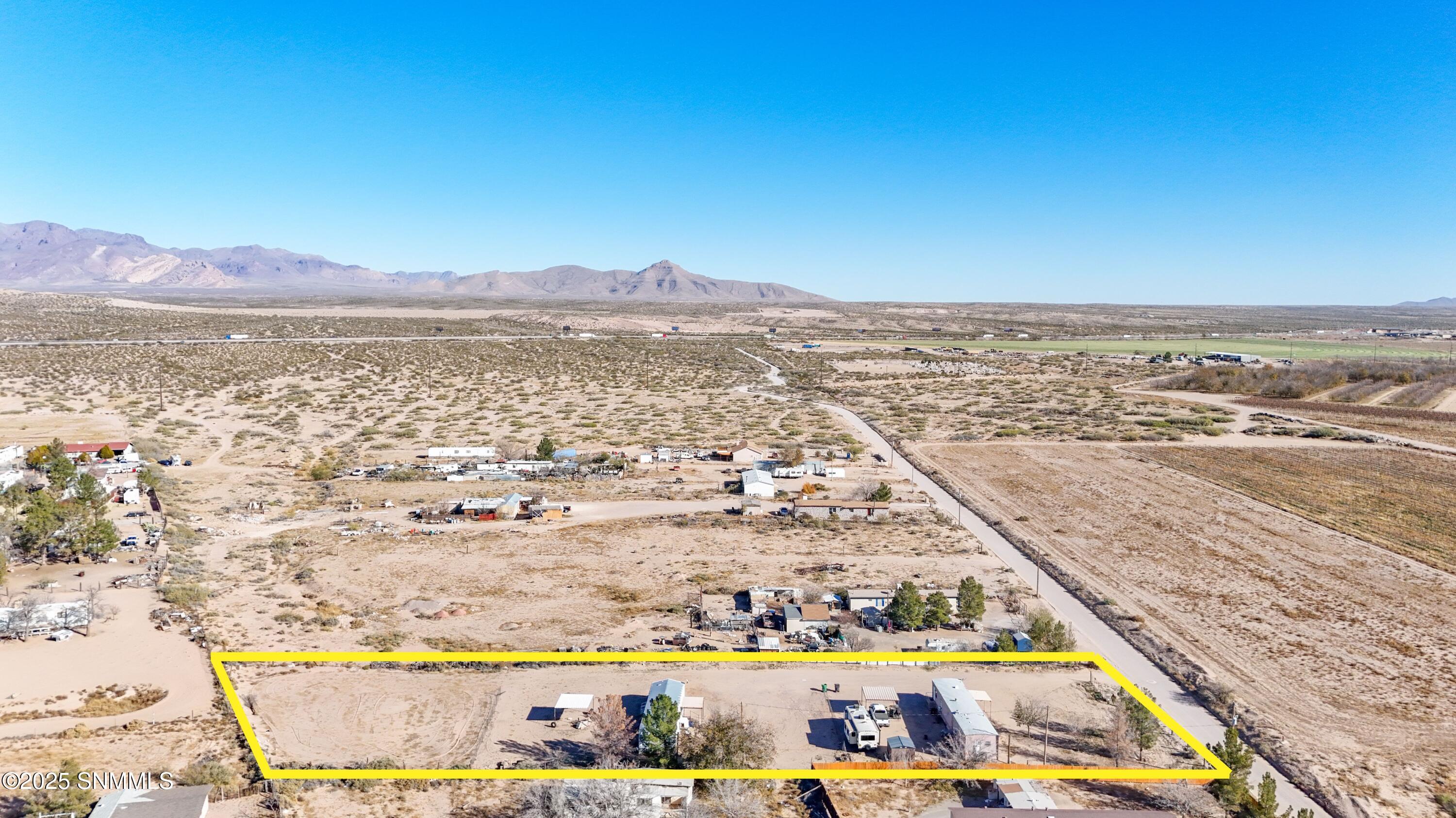 Photo Dec 12 2025, 8 38 34 AM (5)