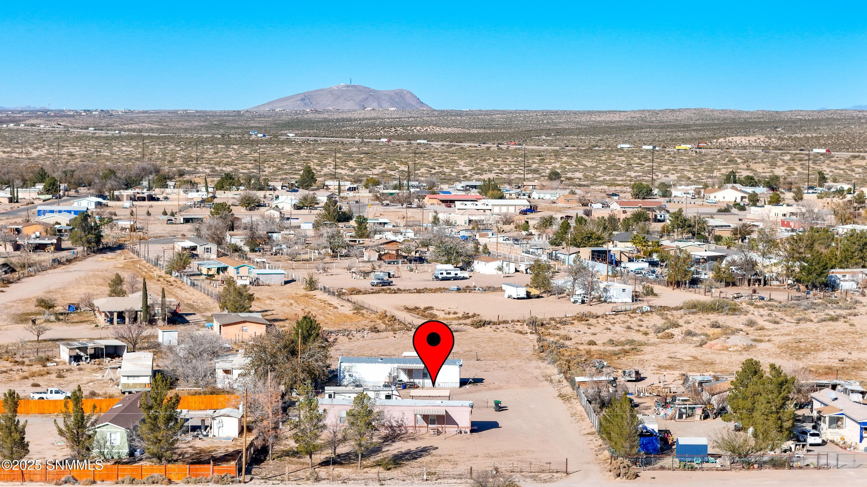 Photo Dec 12 2025, 8 38 34 AM (9)