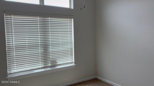 Office or Bedroom