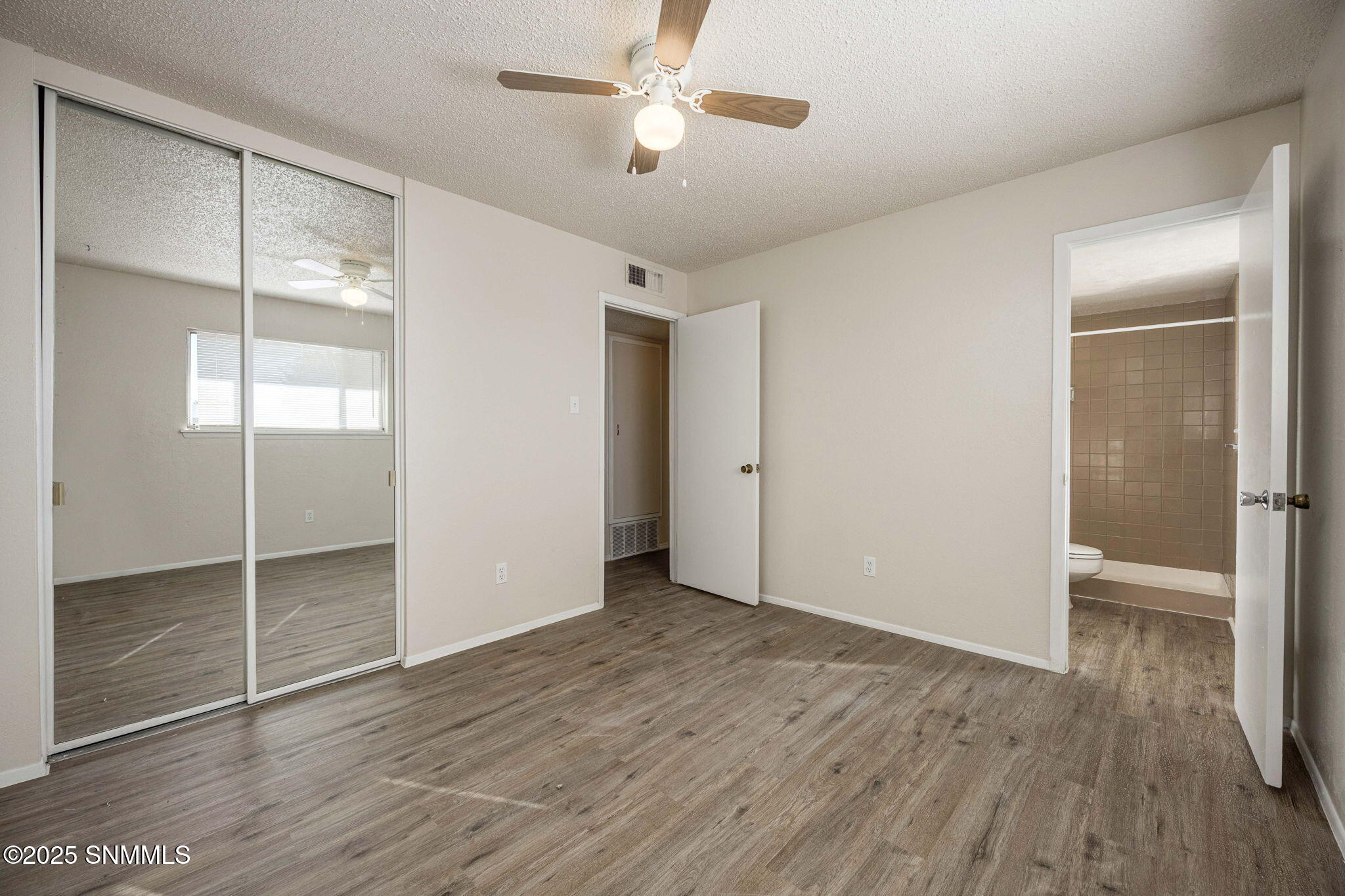 16-web-or-mls-Snappin Homes (Martha1955)